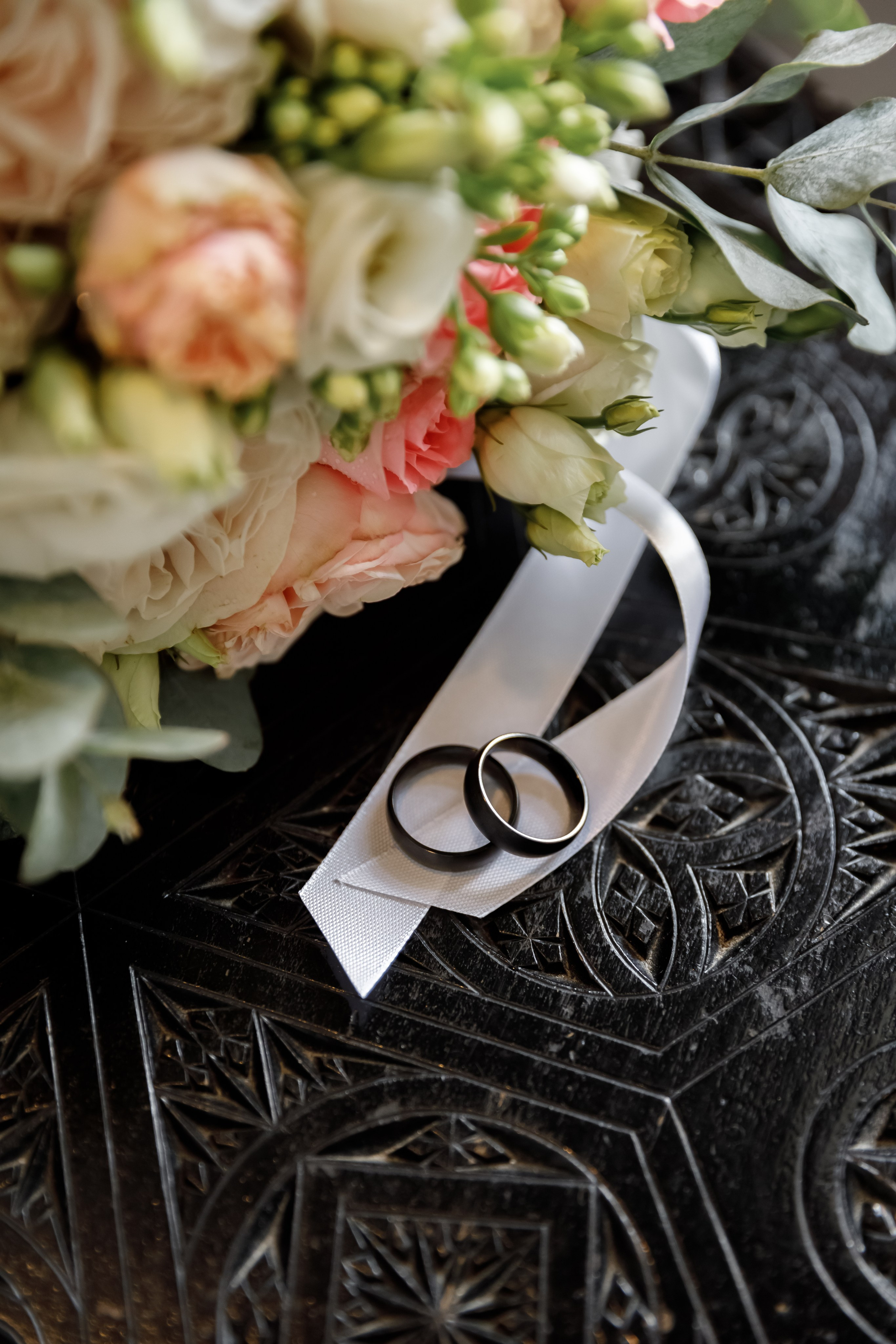 Кирилл и Екатерина. Свадебный фотограф, крещение, венчание СПБ, Белгород Анна Коршунова