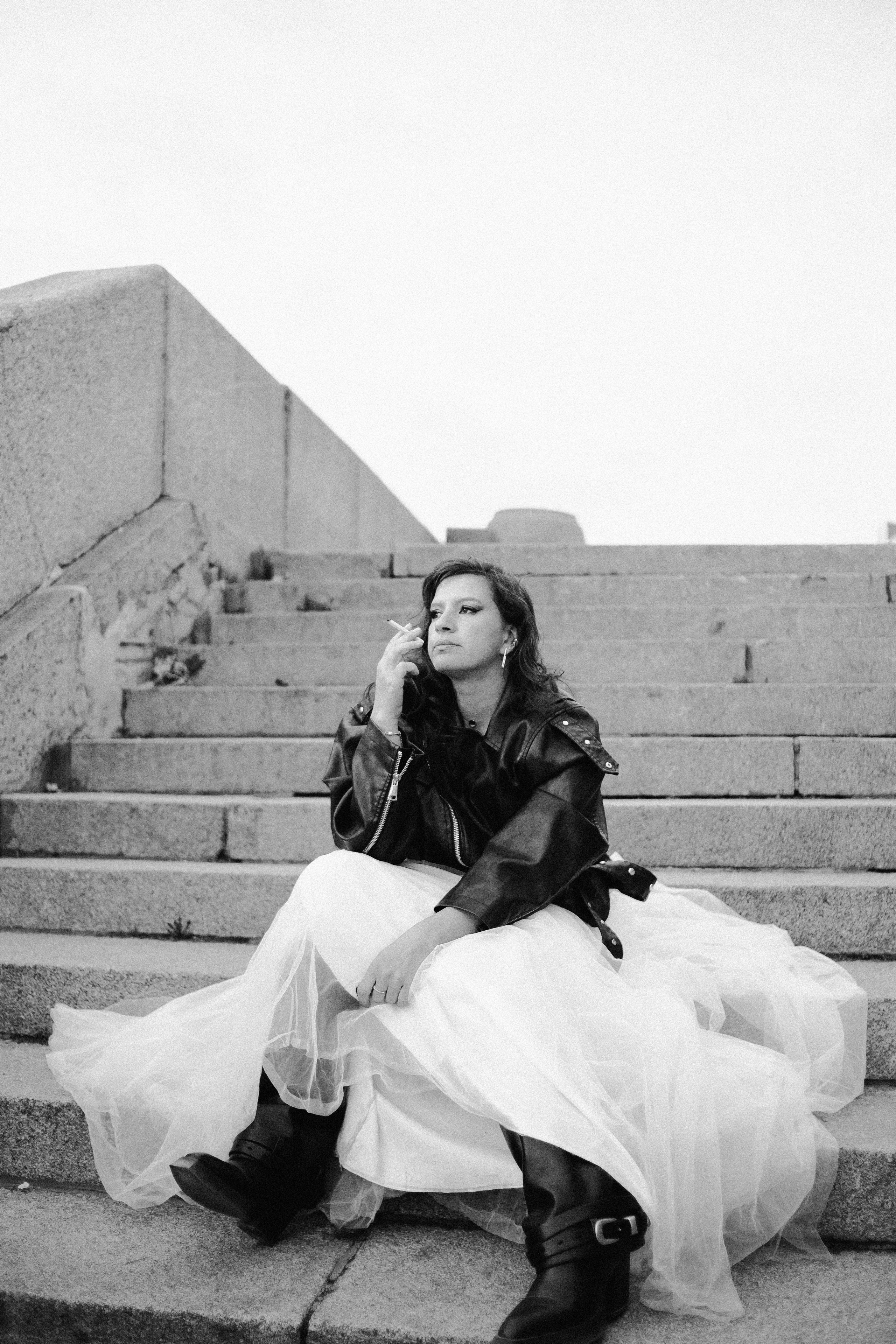 Md: @id15552849 Muah: @pokakall Org: @creative_photoday