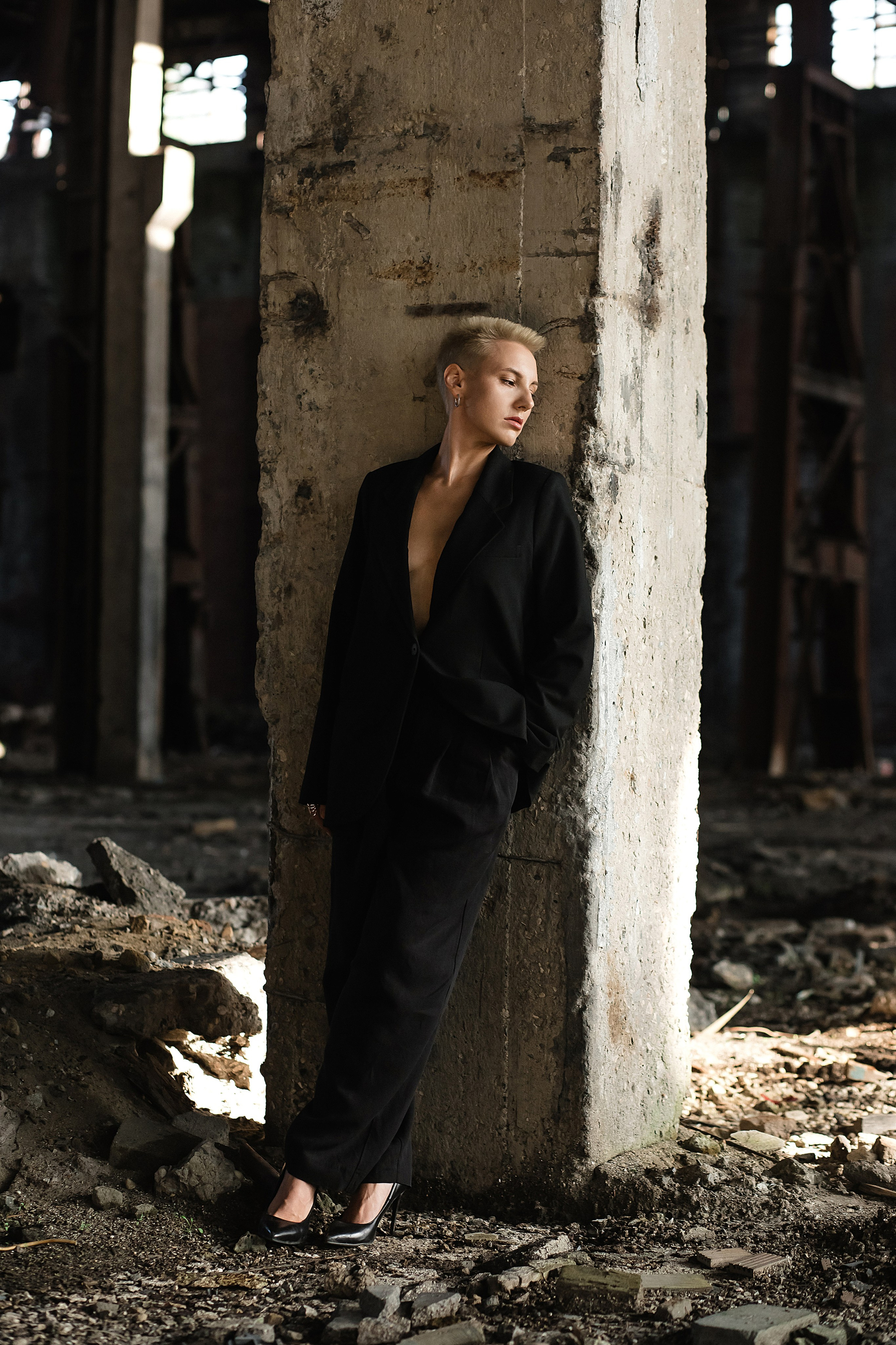 Елена. Свадебный фотограф в Иваново Гитарина Черняева