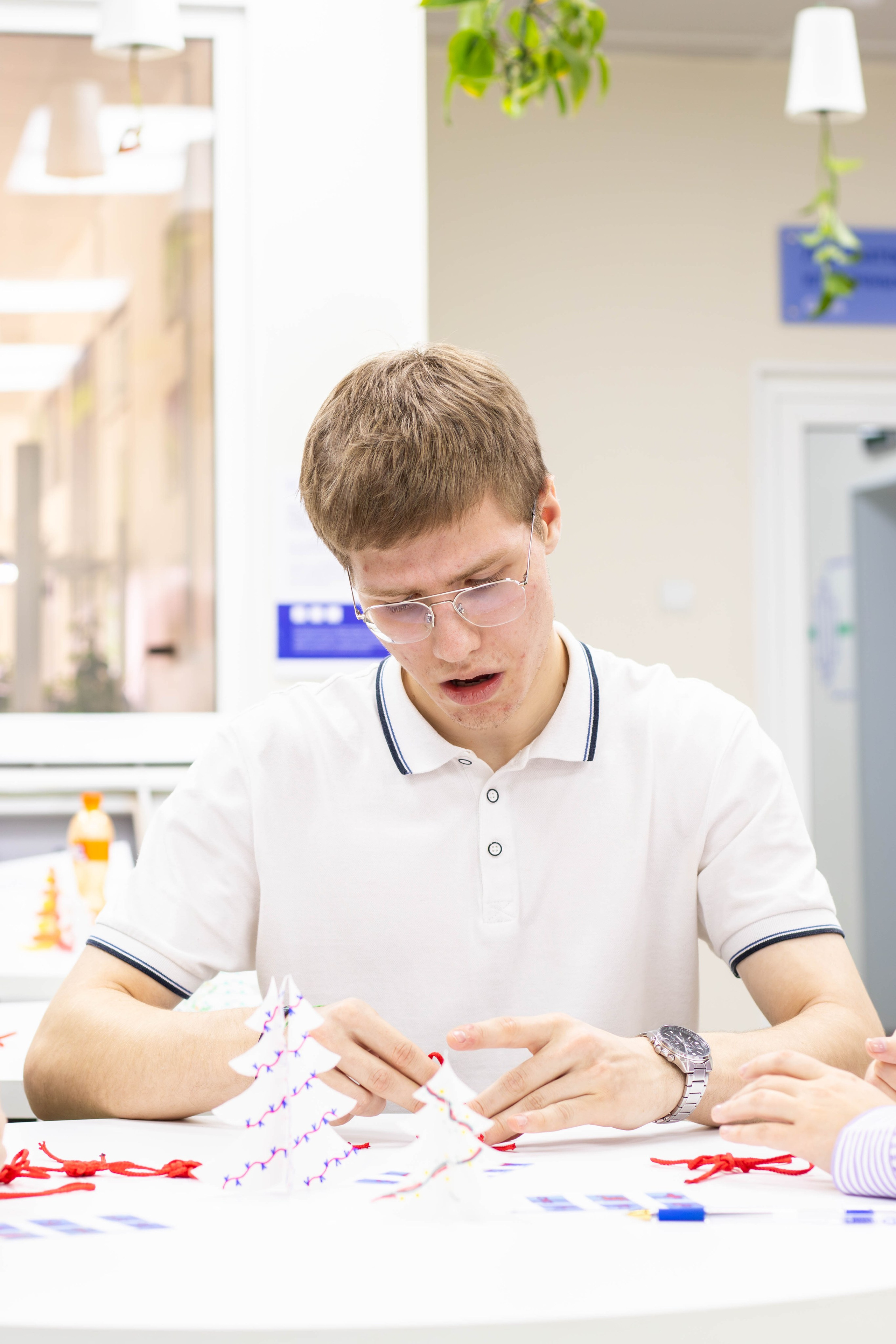 ОПИШелые ручки. Репортажный фотограф во Владивостоке Анастасия Кострова