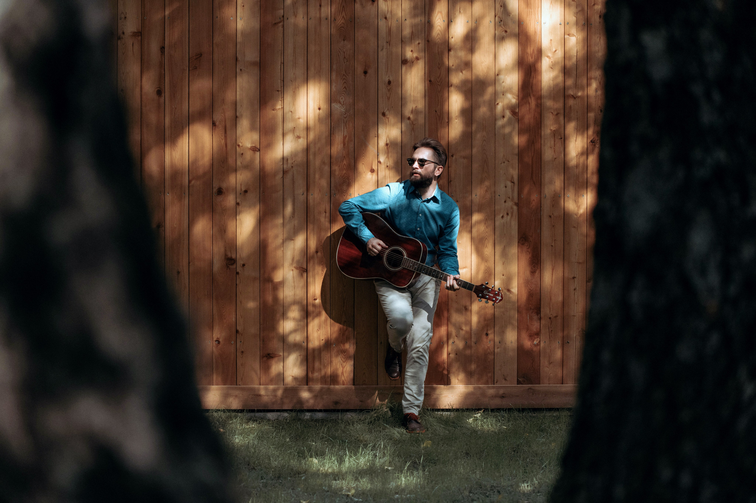 СВАДЬБА. Фотограф в Москве — Новиков Владислав