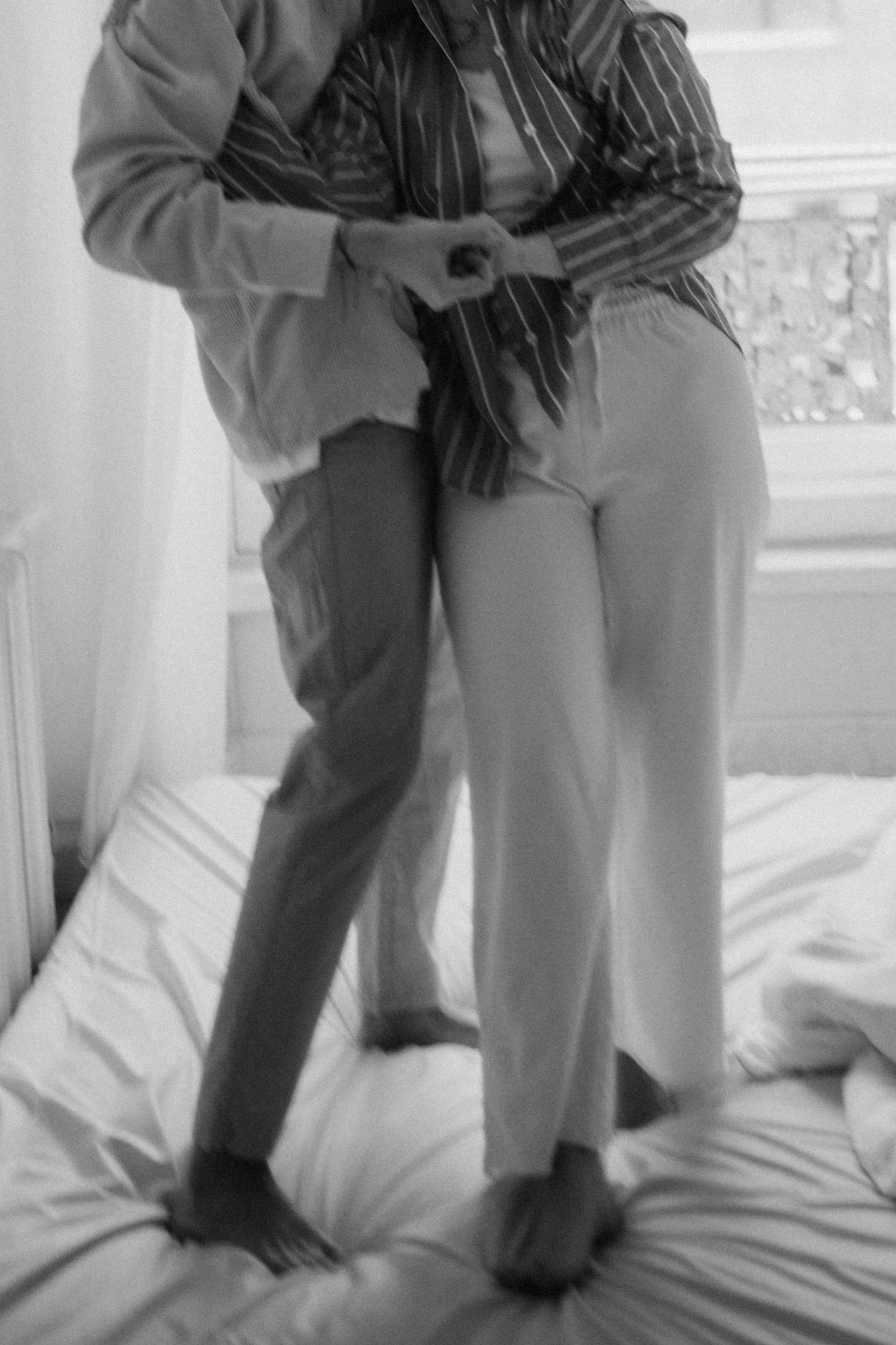 Юлия и Кирилл. Фотограф в Санкт-Петербурге