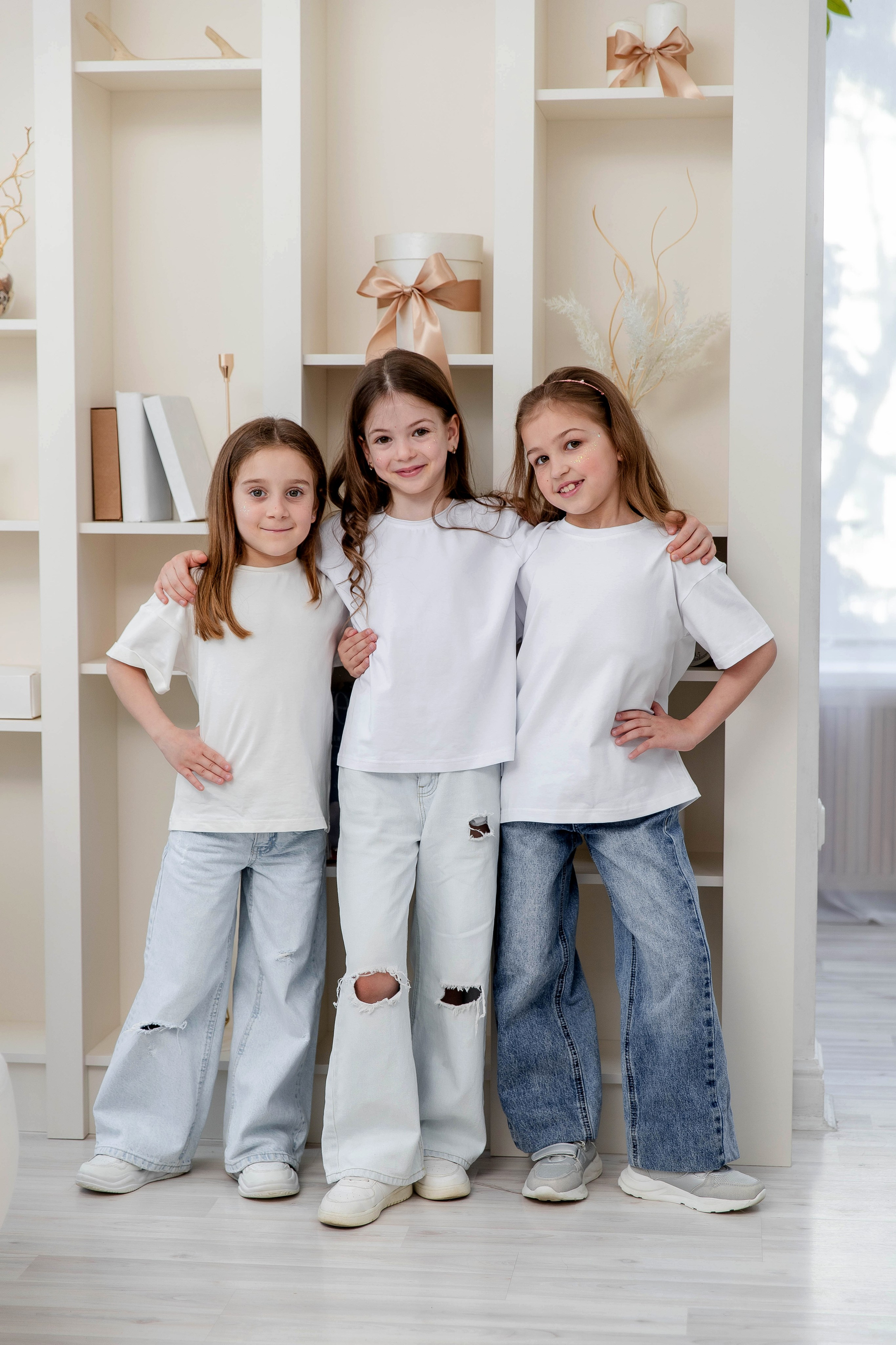 Выпускные (школьные) альбомы (книги) в Ростове-на-Дону. Современные Выпускные Альбомы в Ростове-на-Дону