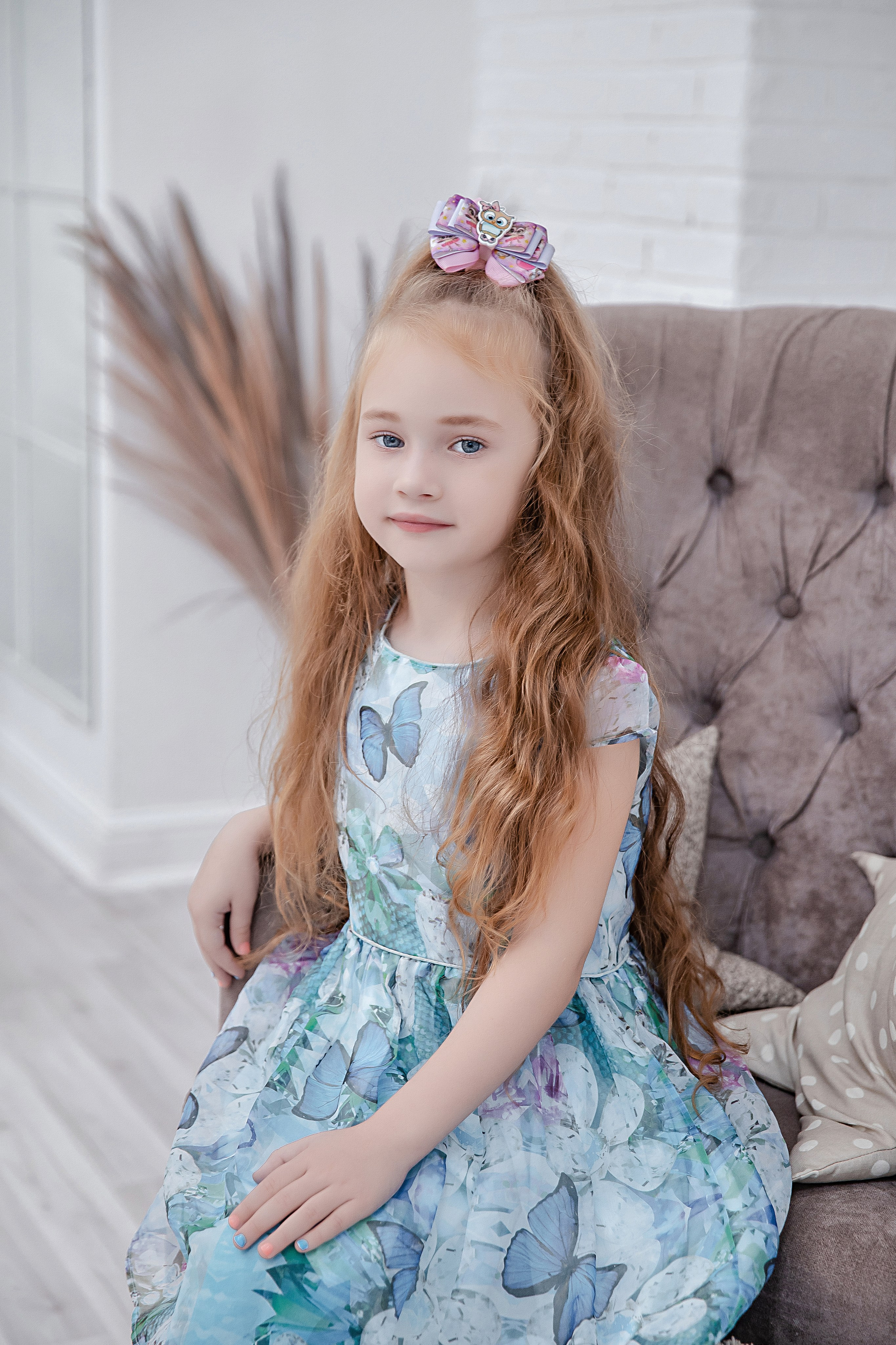 Альбомы для детских садов. Современные Выпускные Альбомы в Ростове-на-Дону