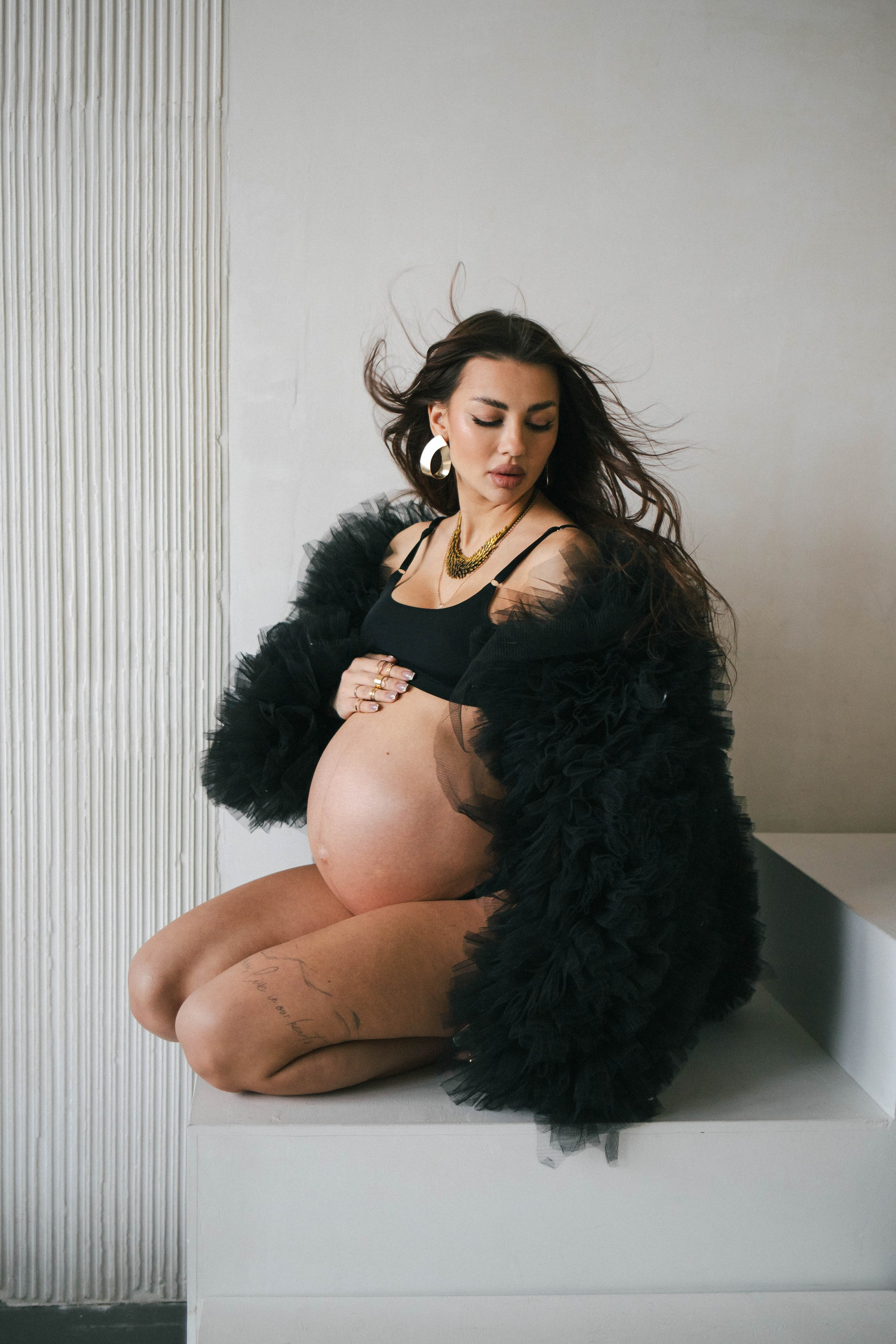 Katetwix. Ваш фотограф в Нижнем Новгороде