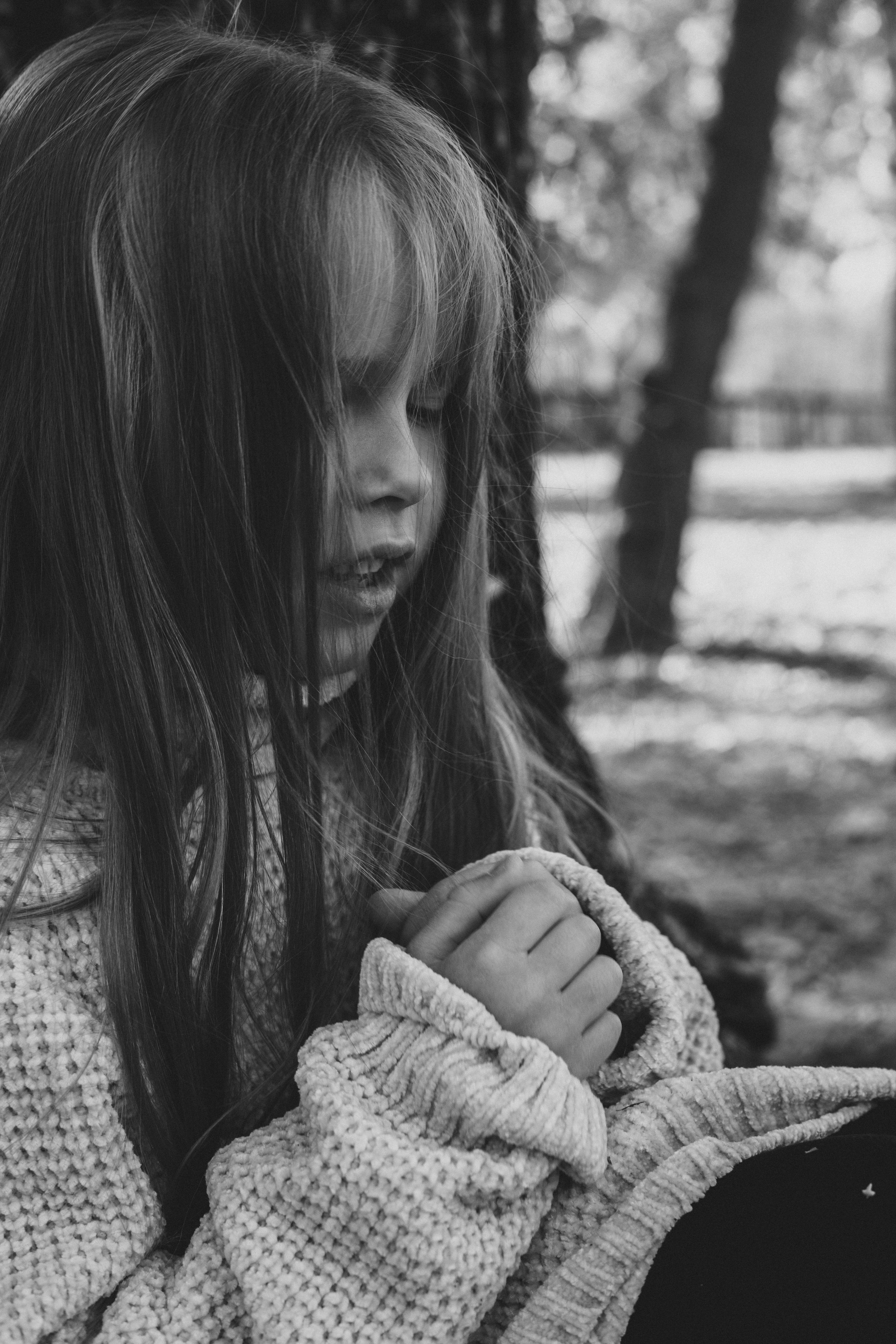 Прогулочная. Семейный фотограф в Нижнем Новгороде Куренкова Юлия