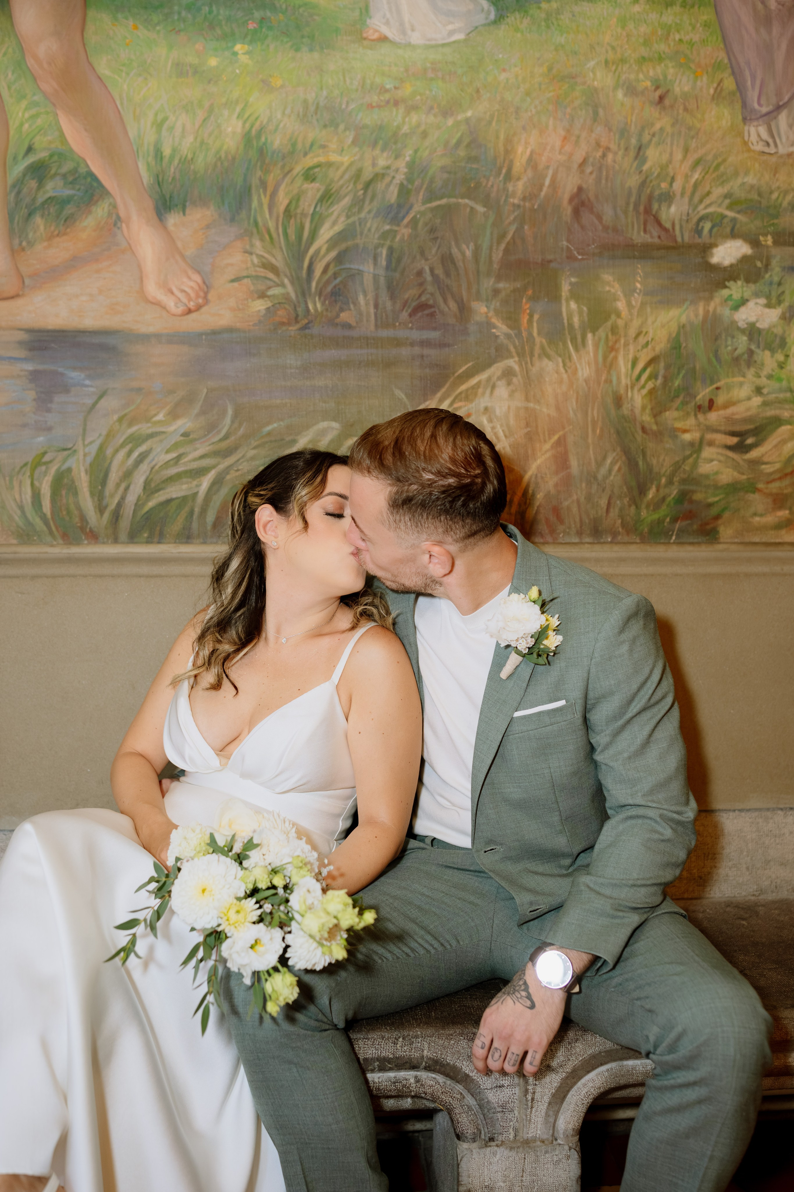 Aline & Quentin | civil wedding. Professional Wedding Photographer Geneva & Romande Switzerland | Tanya Creator