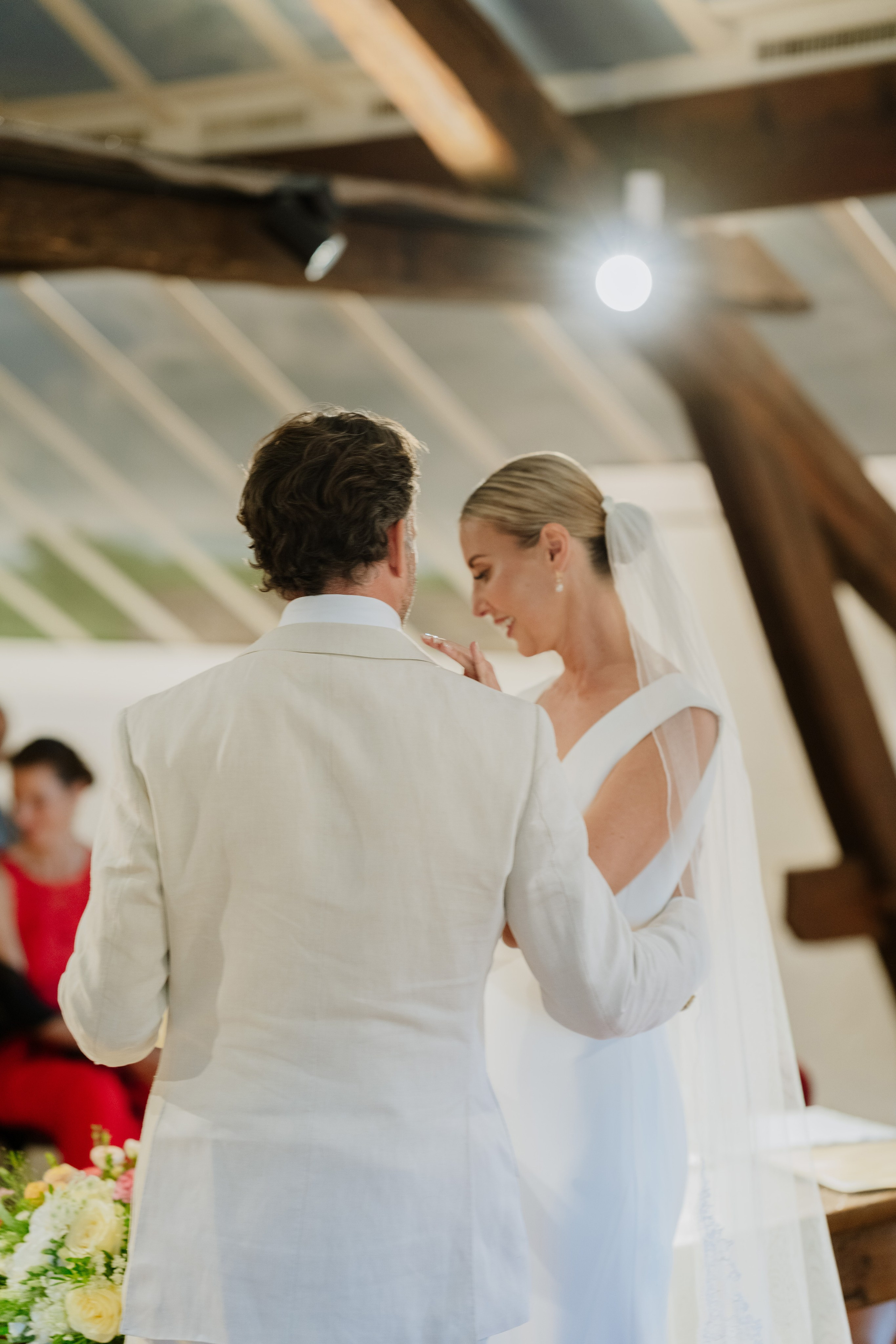 Wedding Photographer Switzerland Geneva Europe. Professional Wedding Photographer Geneva & Romande Switzerland | Tanya Creator