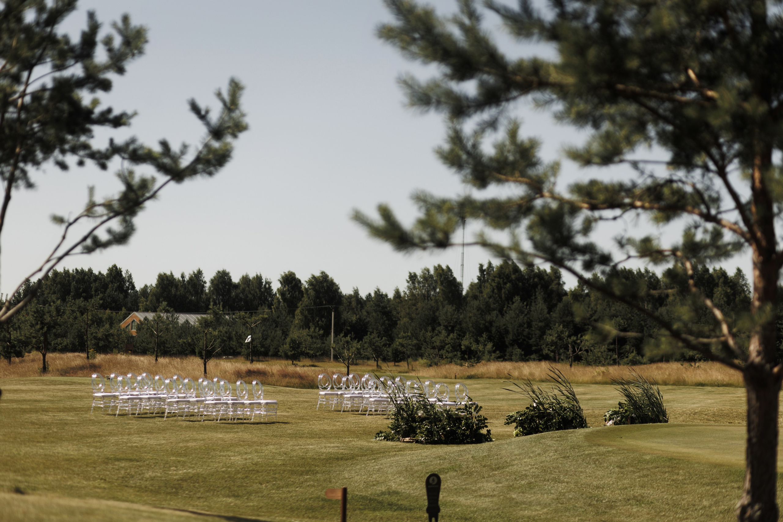 D&O. Свадебный фотограф Екатерина Худякова — Ярославль, Санкт-Петербург, Москва