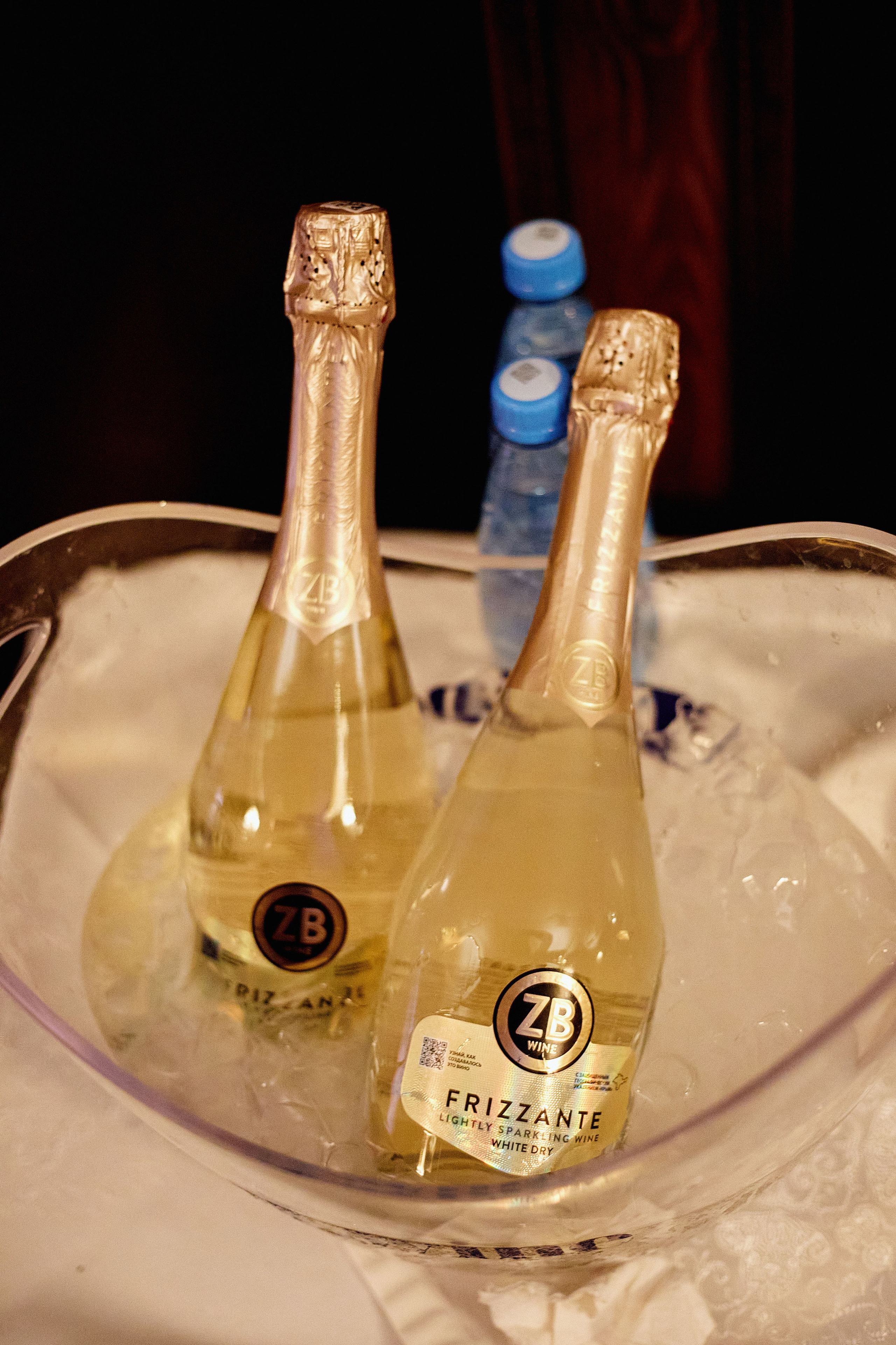 Фестиваль «Волжские сезоны». DENISOV ART (фото, видео, дизайн) САМАРА