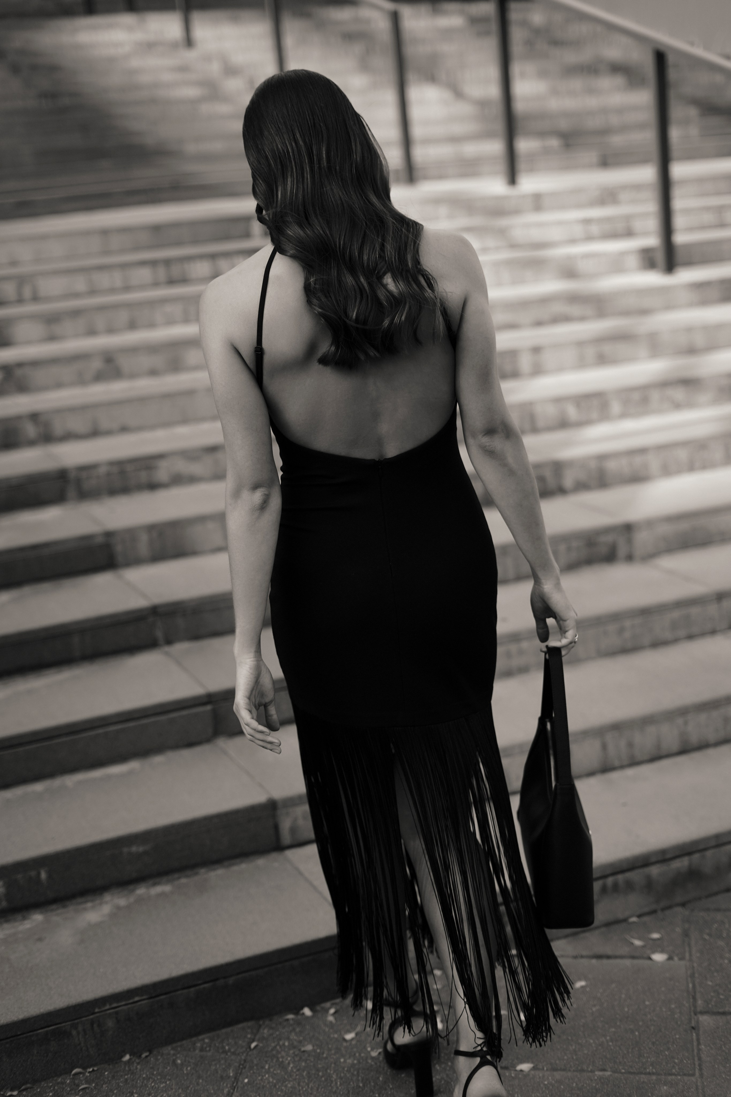 Ксения UF. Ваш фотограф Анастасия Болотникова