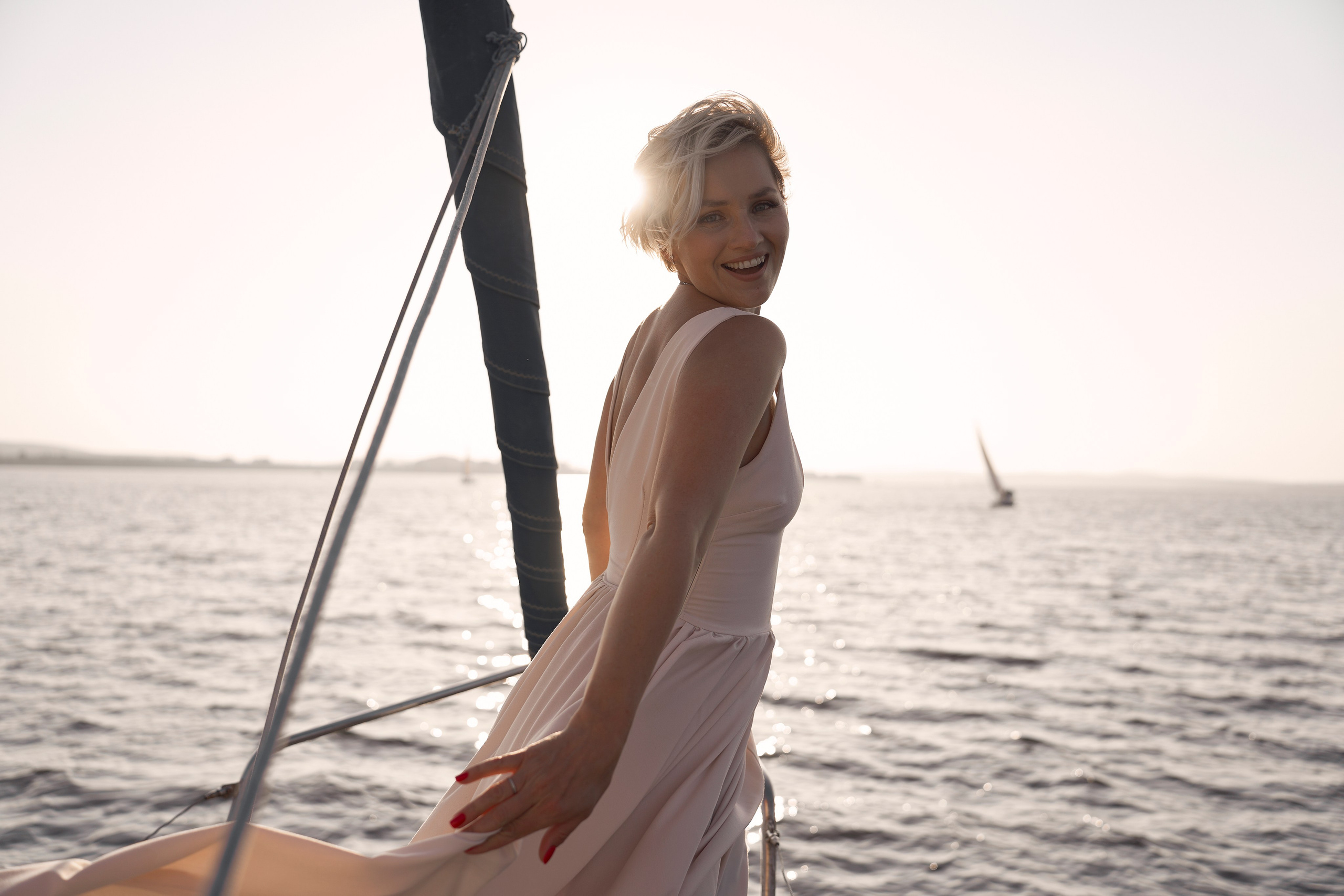 Шепот роскоши. Ваш фотограф Анастасия Болотникова