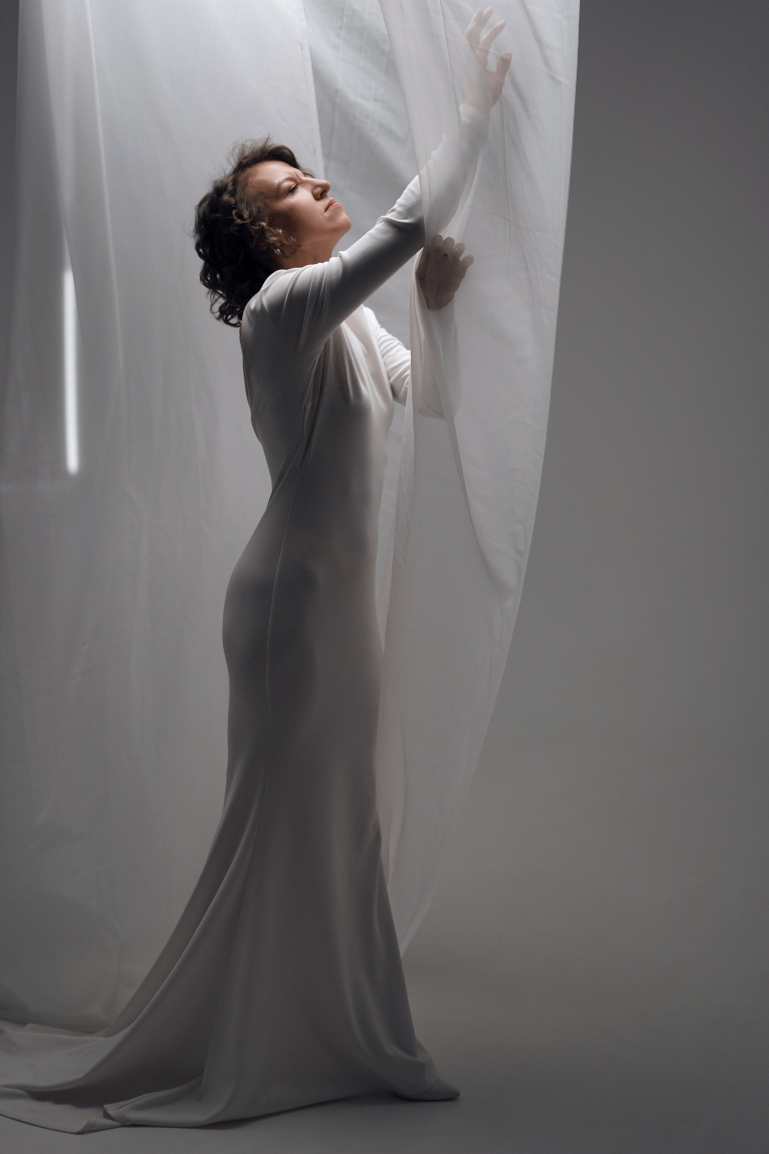 Анастасия. Ваш фотограф Анастасия Болотникова