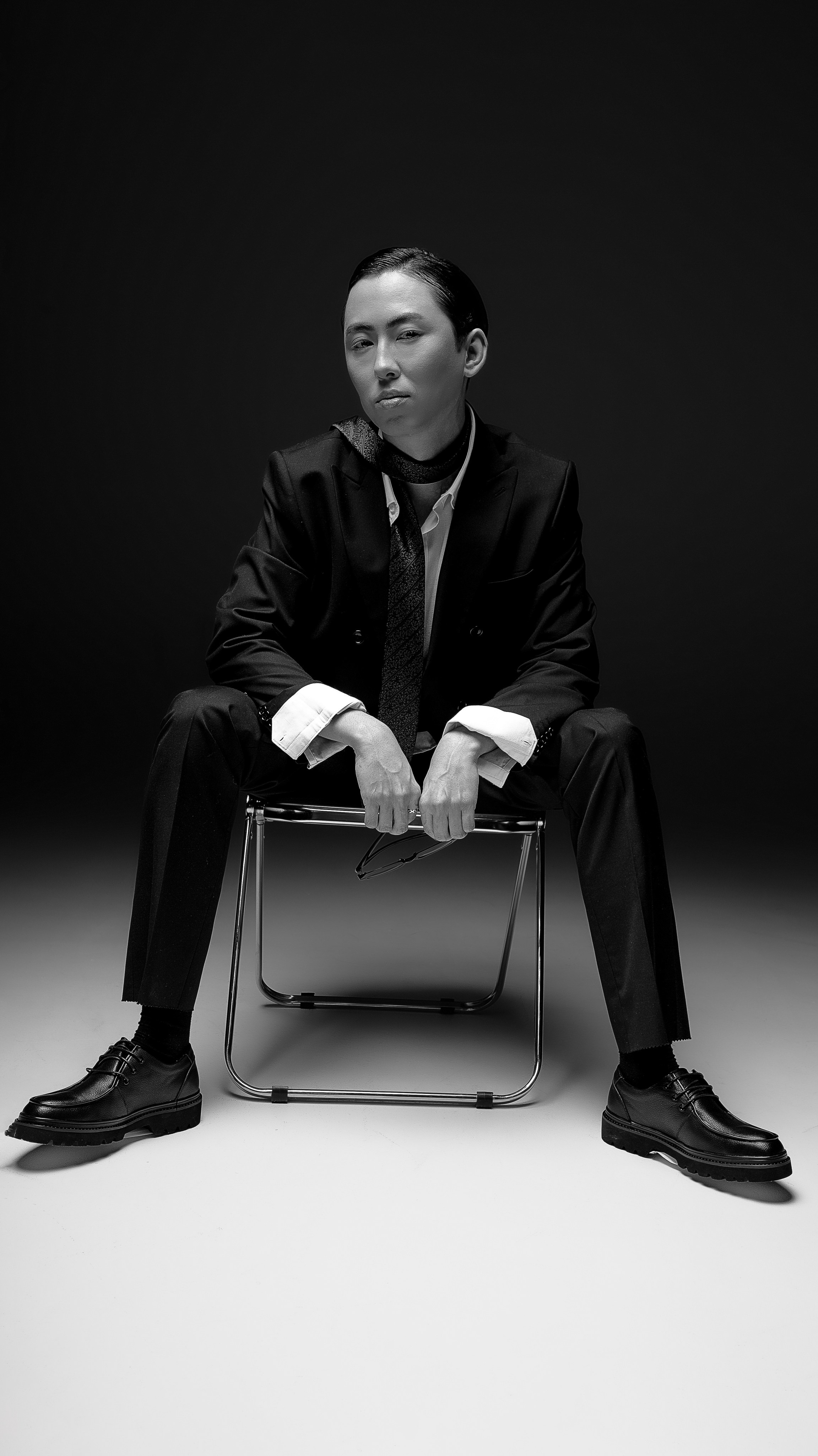 Портреты | Portraits. Портретный и репортажный фотограф в Астане Роман Григоров