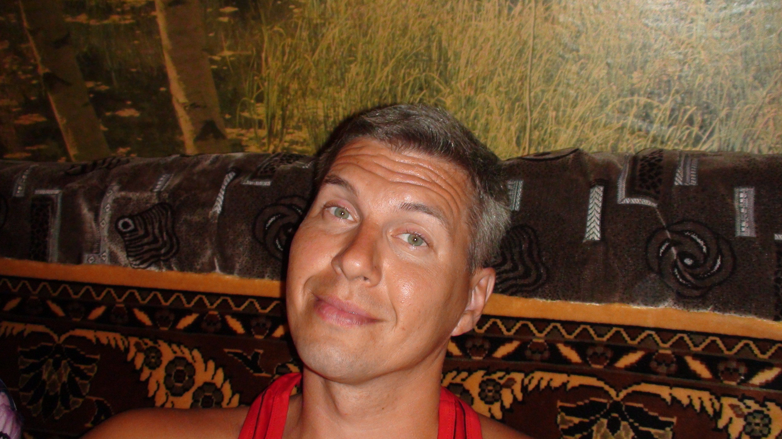 Отпуск с Видеокамеры. Семейный, Свадебный фотограф СПБ Питер— Романова Екатерина