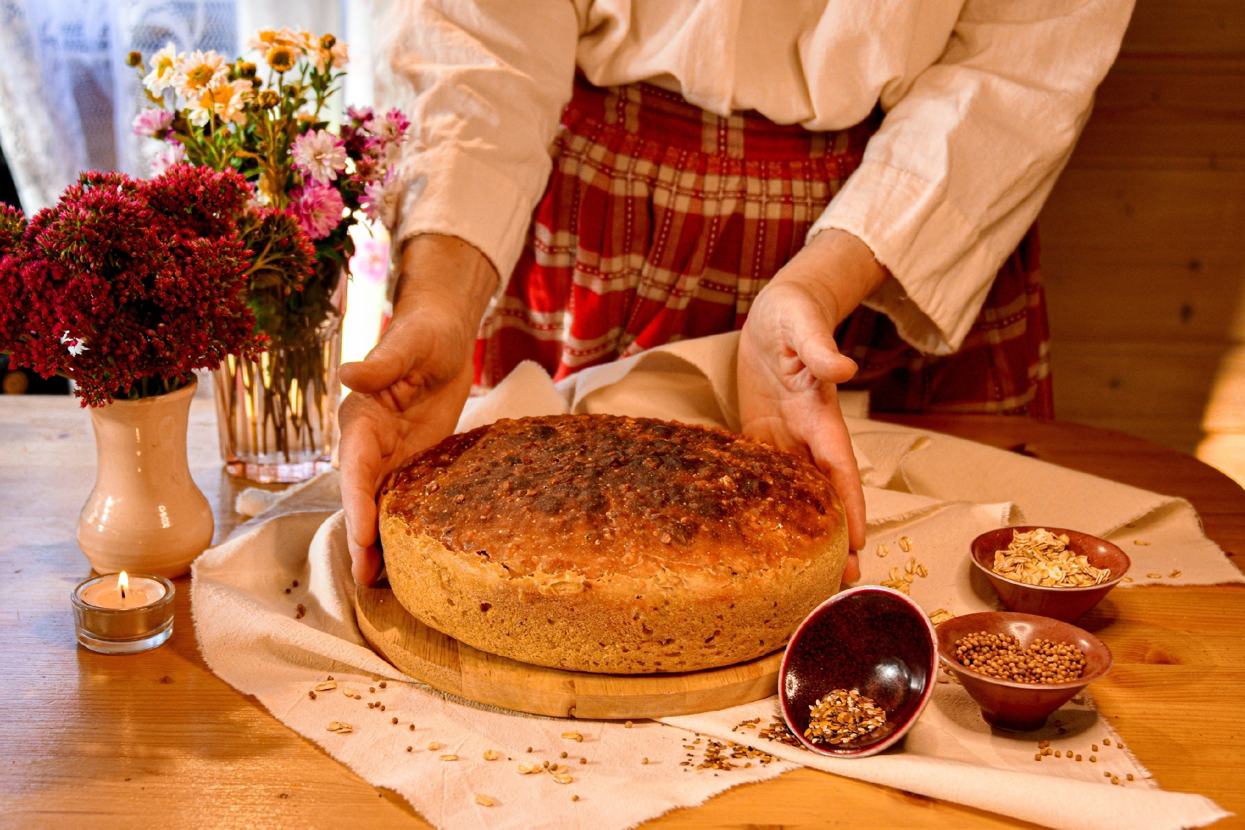 Контент-съемка для Миланы. Фотограф в Санкт-Петербурге Ксения Яковчук
