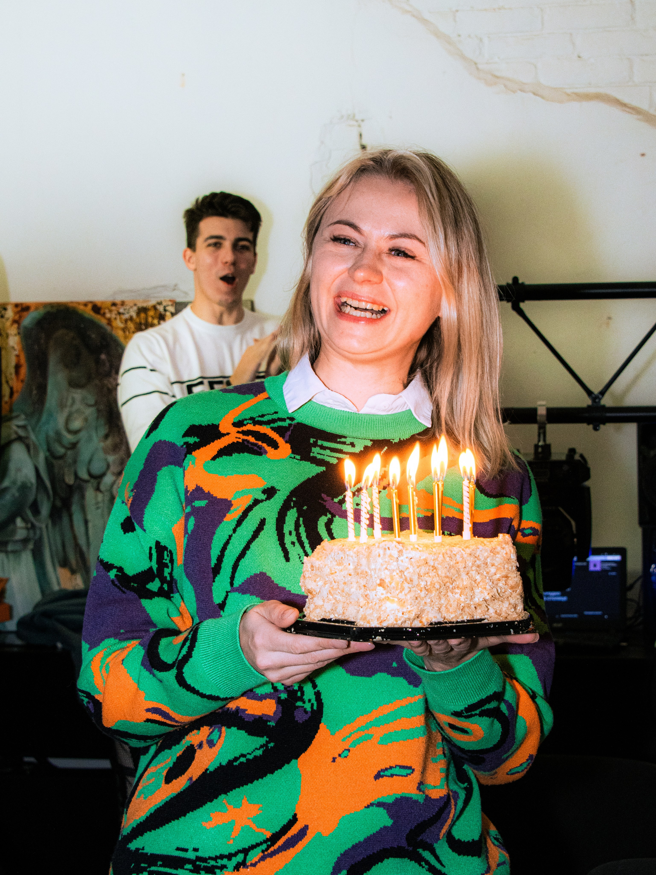 Репортажная съемка 100 балльный репетитор. Фотограф в Санкт-Петербурге Ксения Яковчук