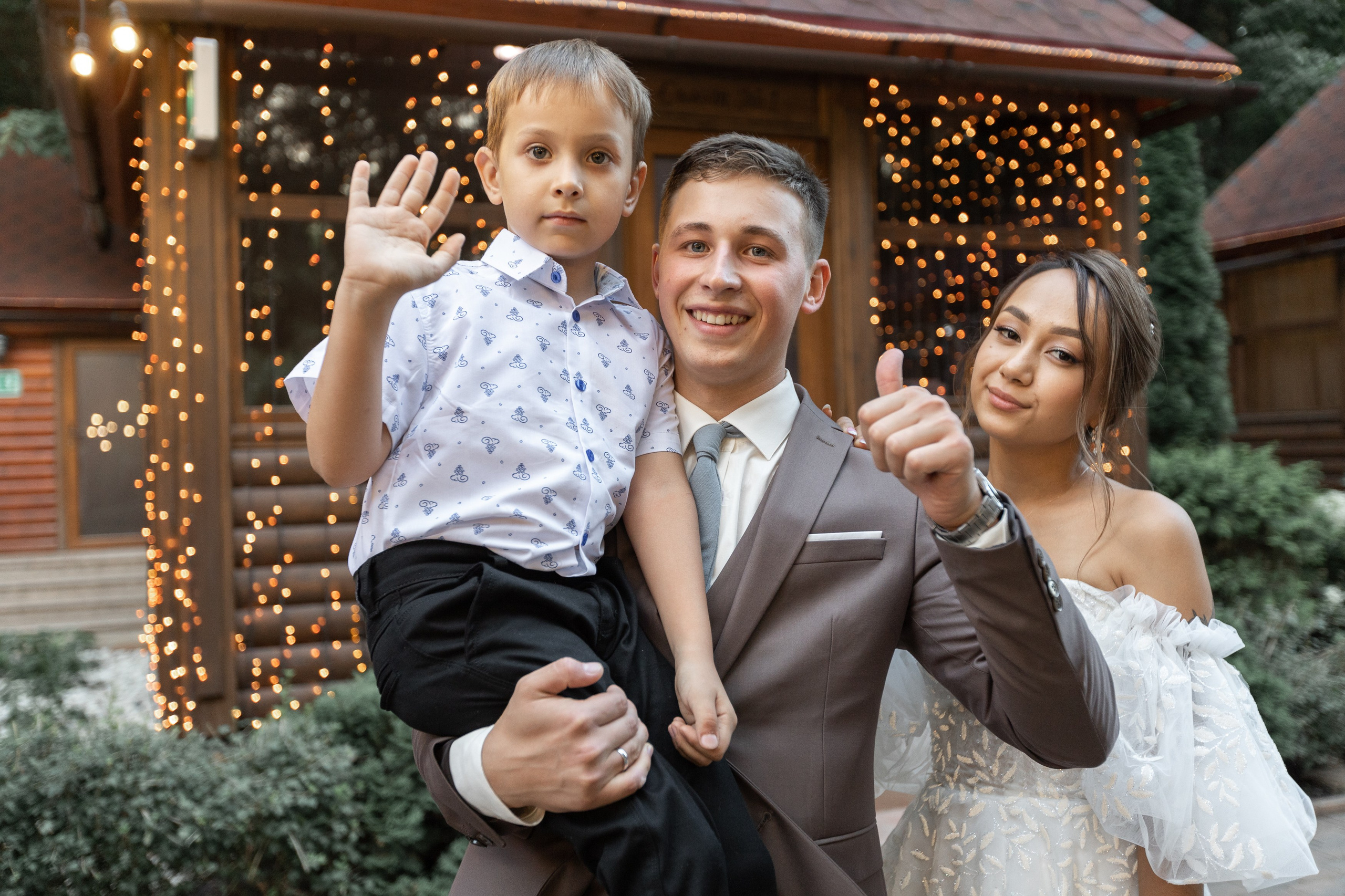 Свадебный фотограф Уфа — Руслан ГабдлисламовЖивые эмоции, красивые кадры, воспоминания на всю жизнь.Работаю по всей Республике Башкортоста. Свадебный фотограф Уфа Руслан Габдлисламов