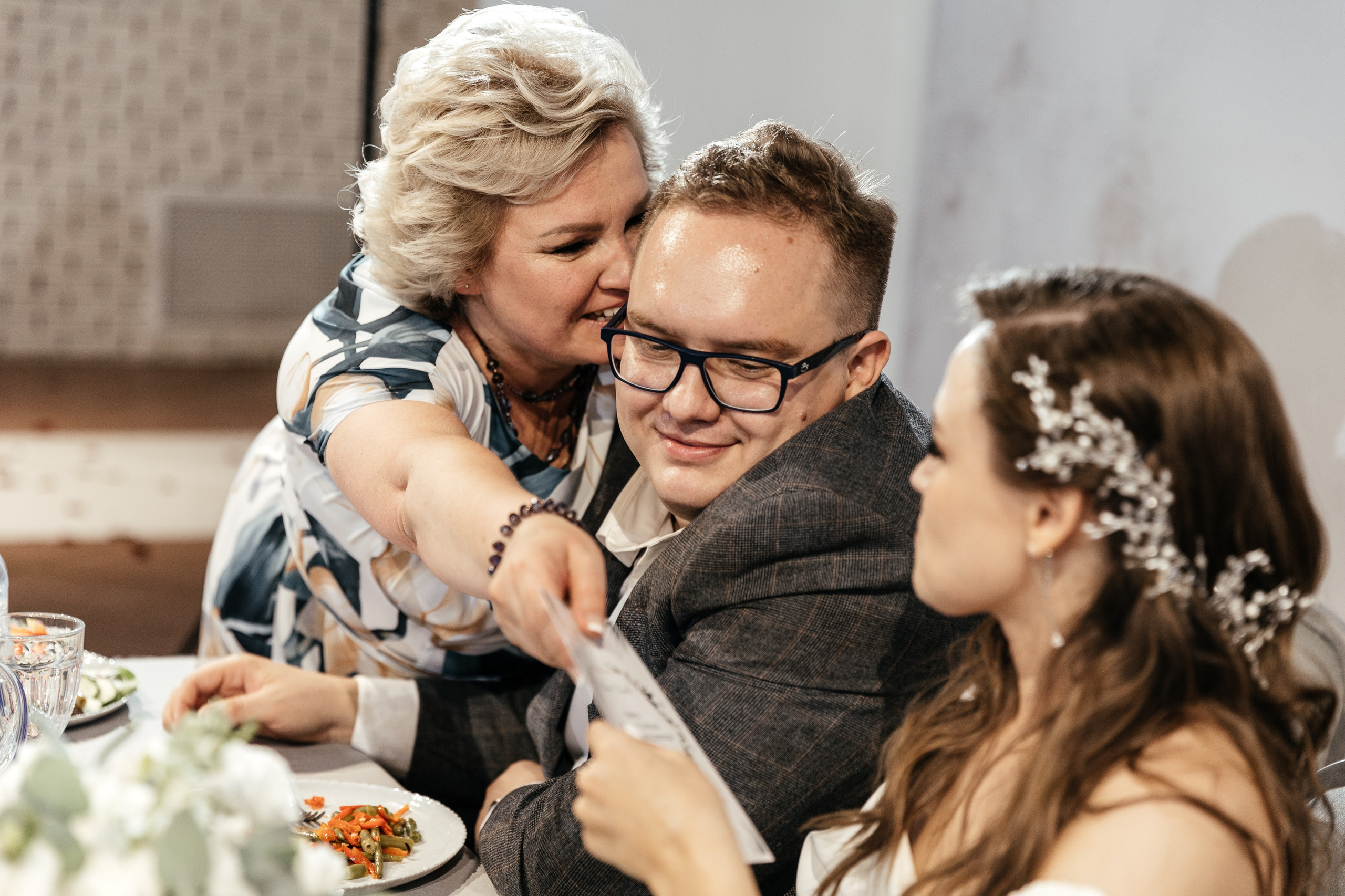 Свадебный фотограф Уфа — Руслан ГабдлисламовЖивые эмоции, красивые кадры, воспоминания на всю жизнь.Работаю по всей Республике Башкортоста. Свадебный фотограф Уфа Руслан Габдлисламов