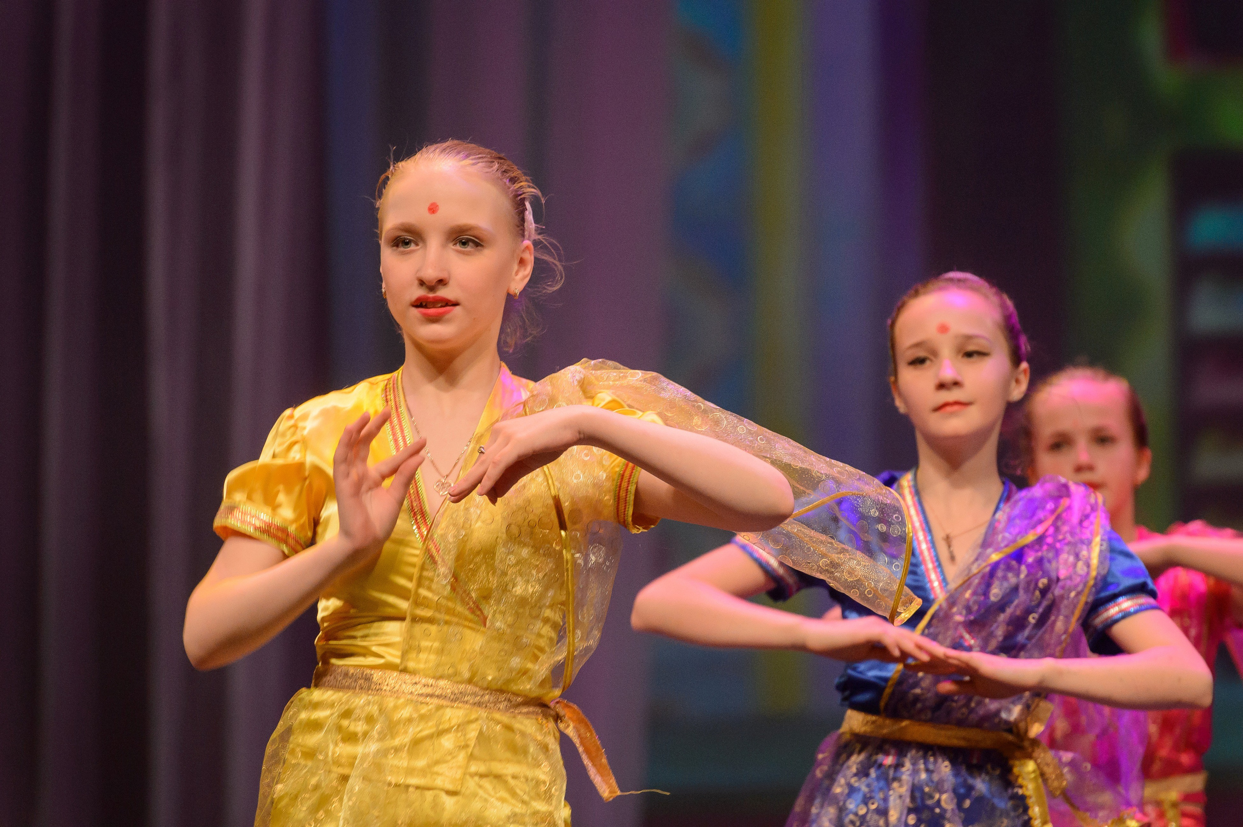 13 мая, часть 2, Кремль, г. Москва. Золотое яблочко