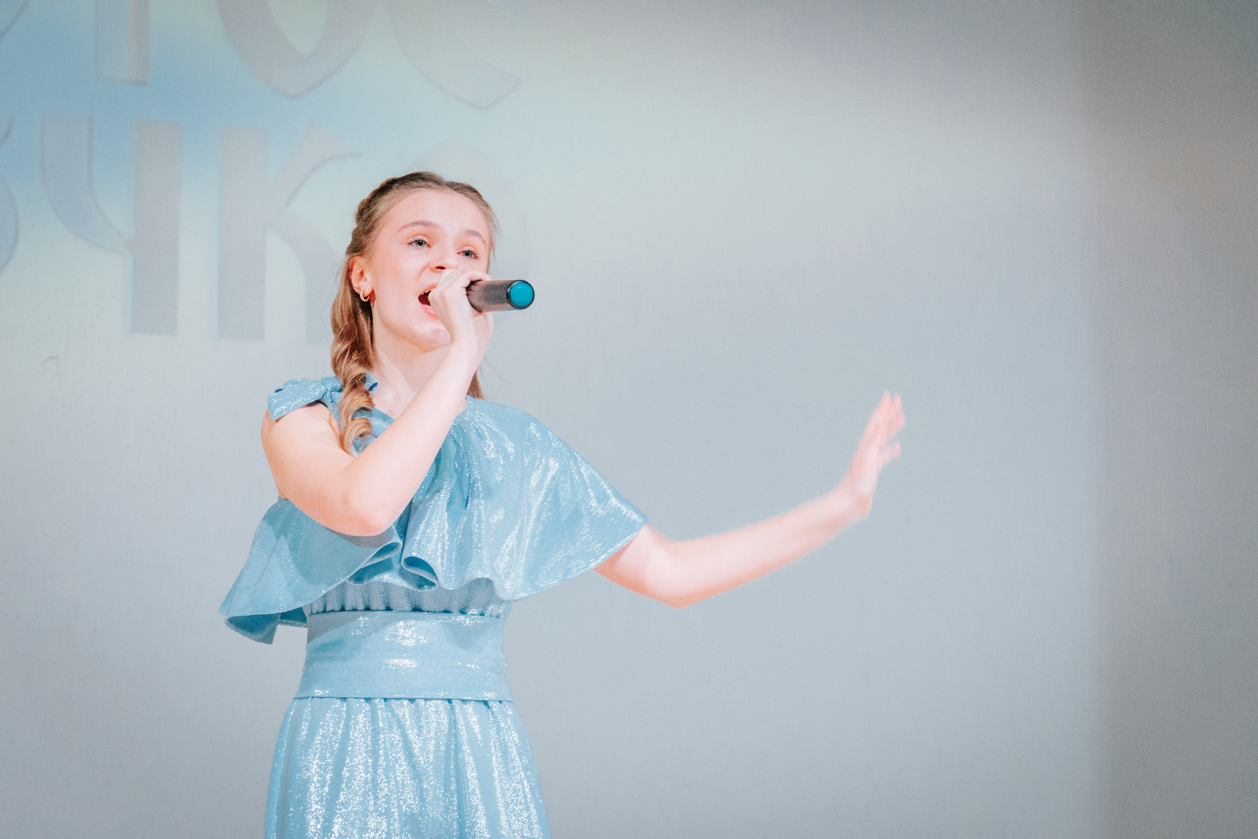 16 марта, г. Суздаль. Золотое яблочко