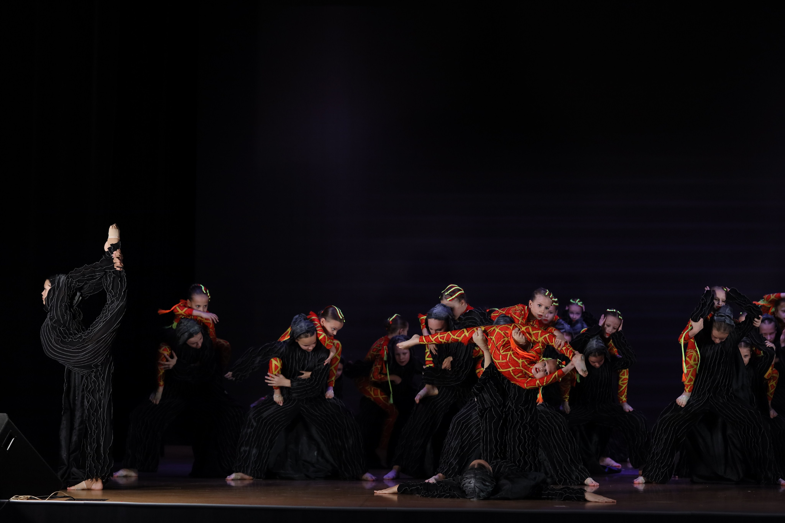 4 ноября, блок 1, видео, номера 49-58, г. Краснодар. Золотое яблочко