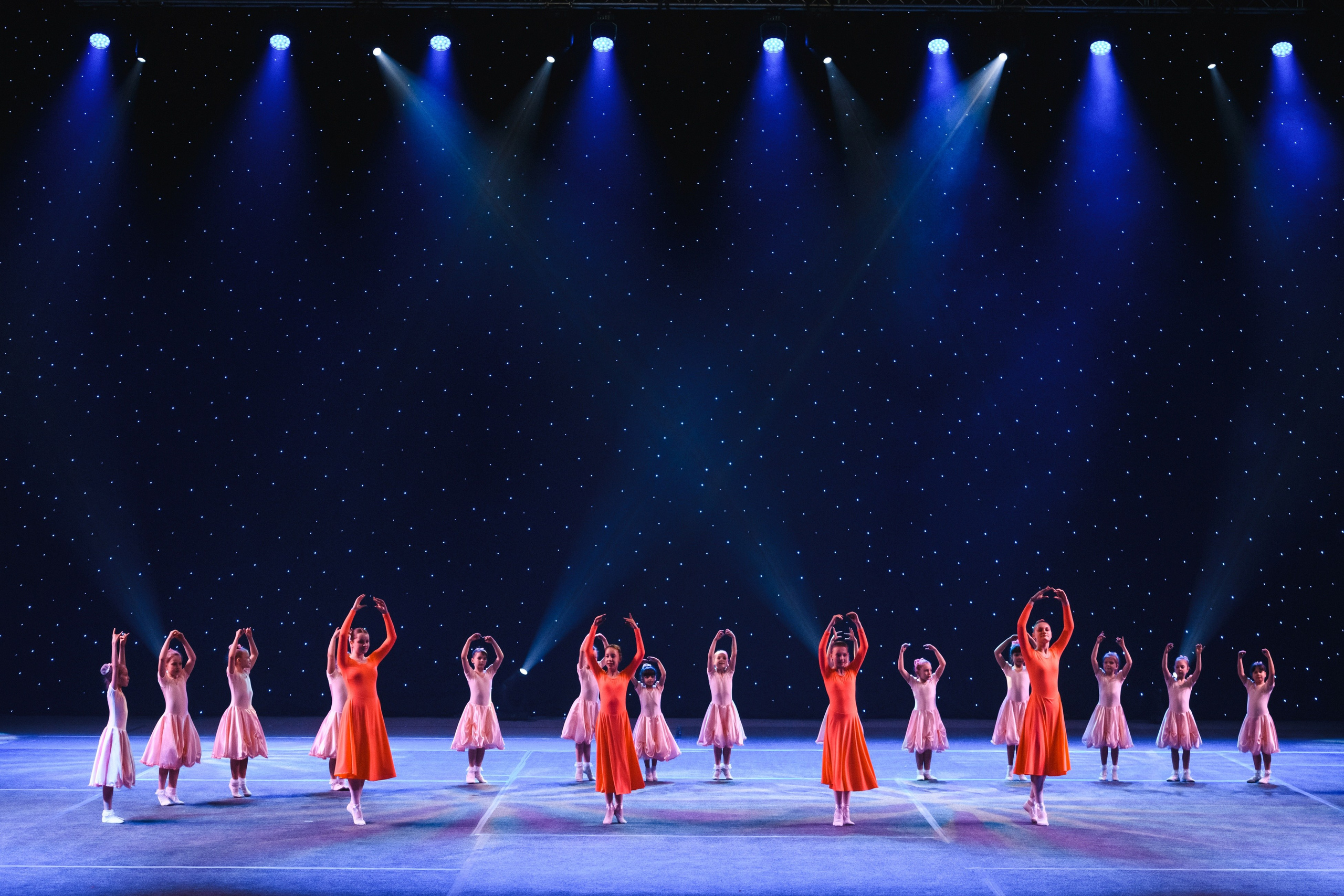 6 мая, концерт 10 лет, Сибур Арена, г. Санкт-Петербург. Золотое яблочко