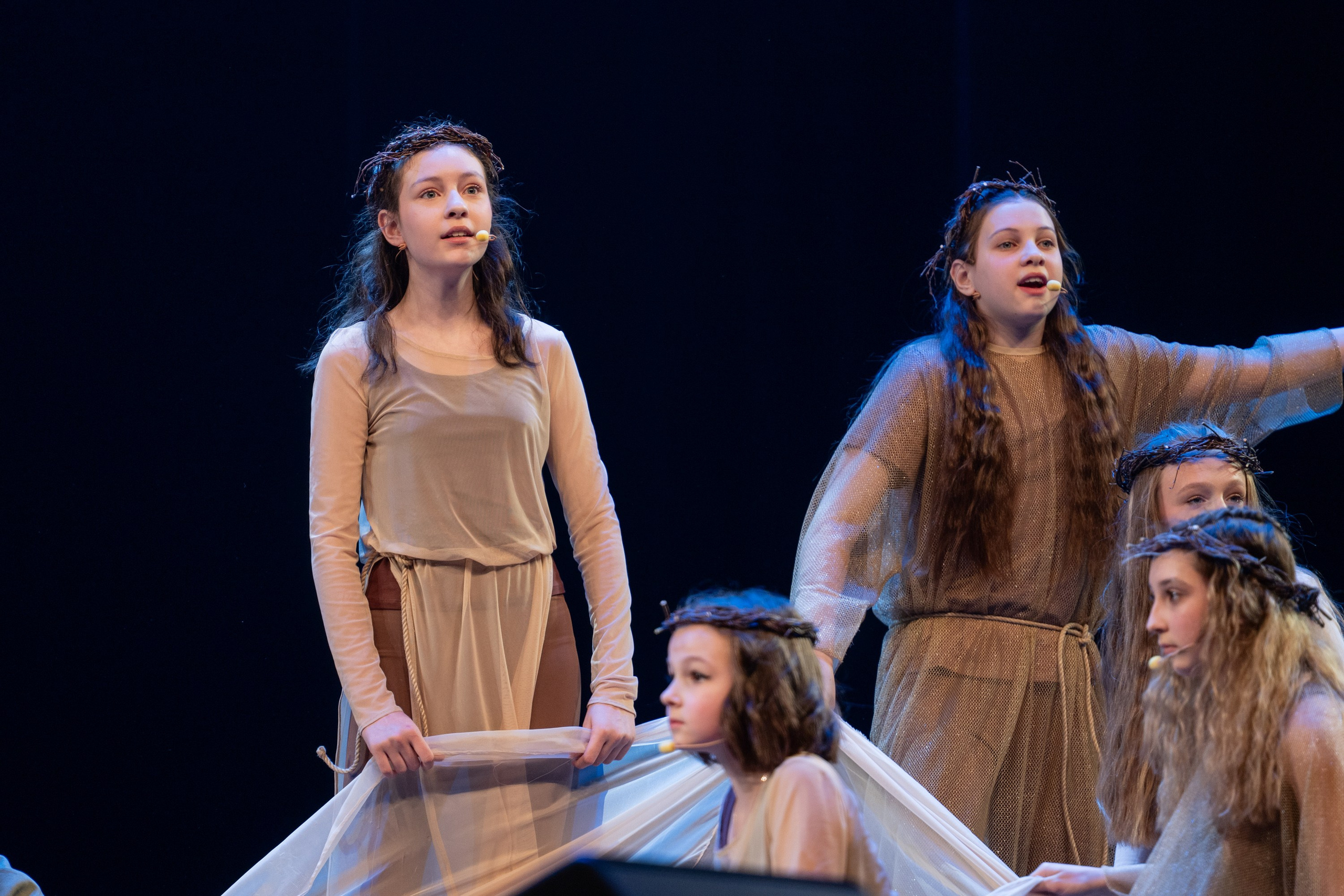 18 мая, г. Москва, Кремль, Концерт. Золотое яблочко