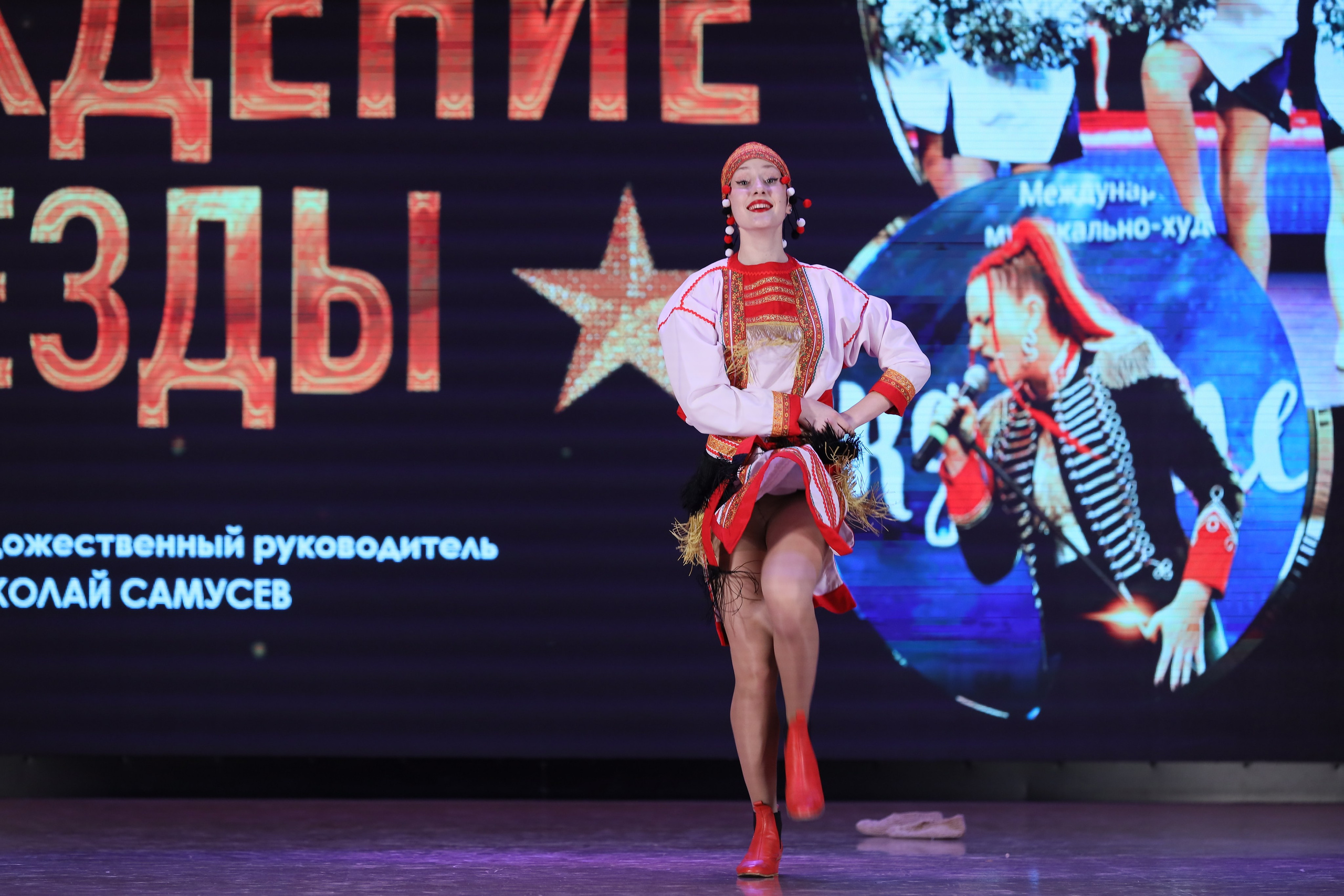 4 ноября, блок 1, видео, номера 1-13, г. Краснодар. Золотое яблочко