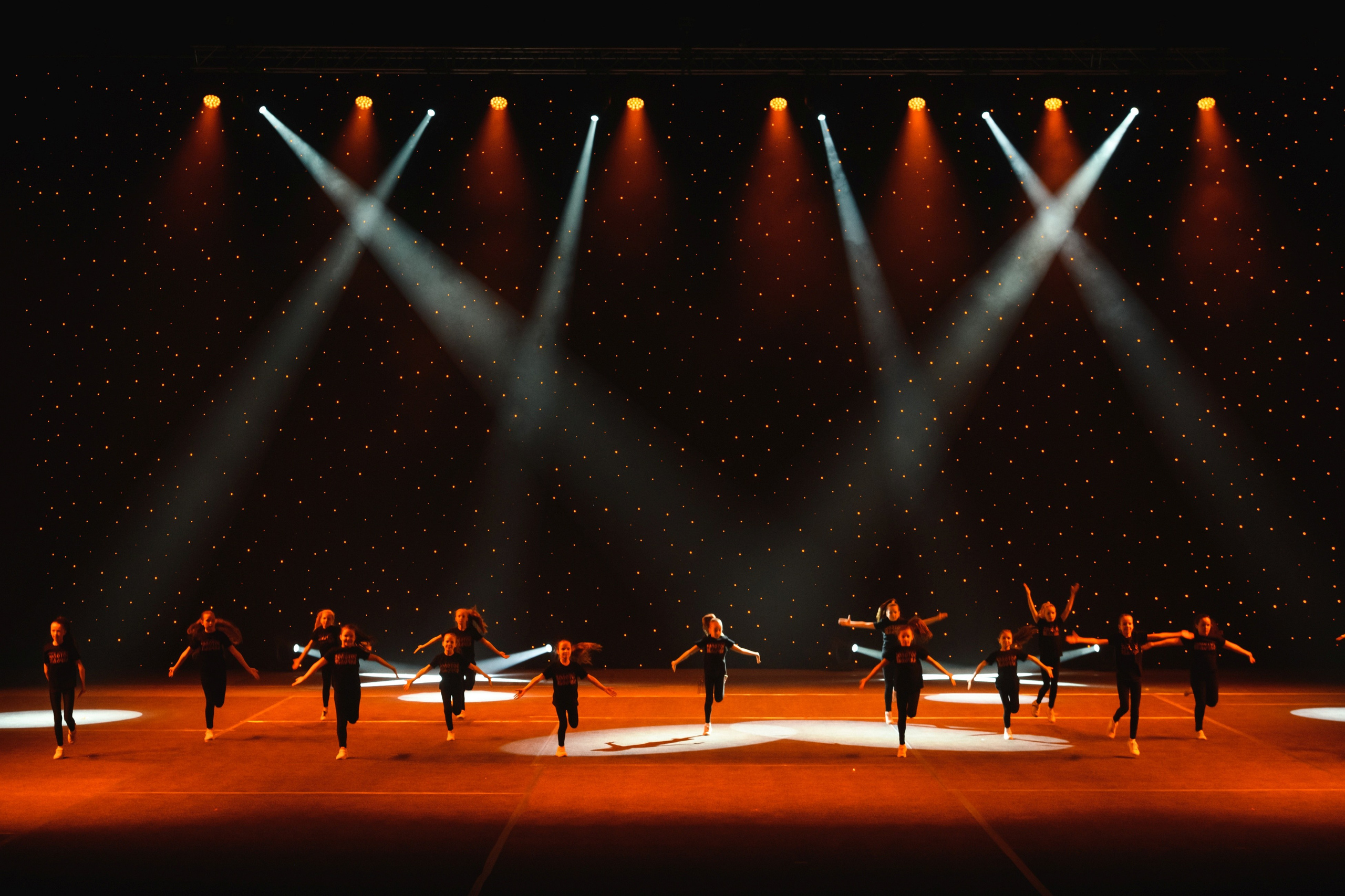 6 мая, концерт 10 лет, Сибур Арена, г. Санкт-Петербург. Золотое яблочко