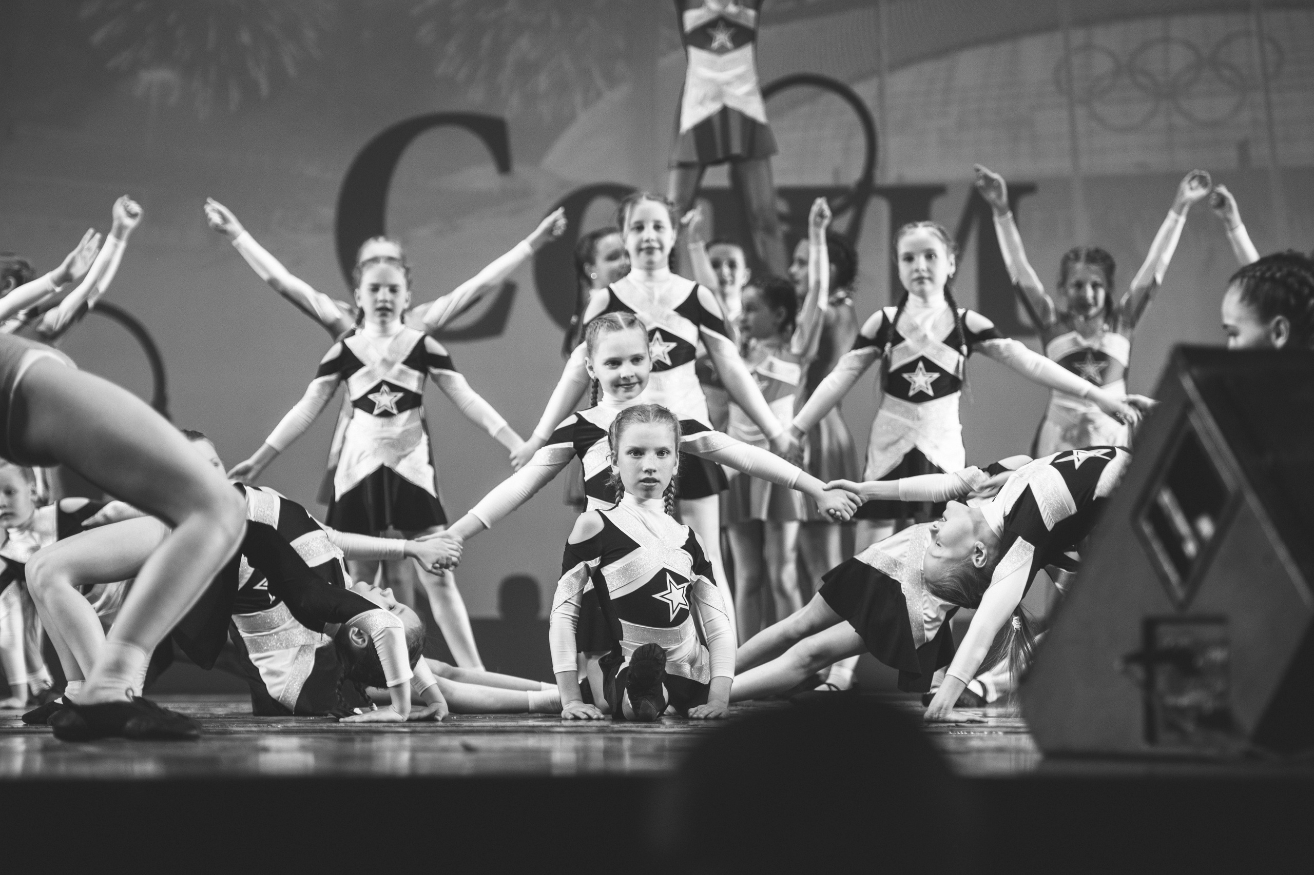 15 сентября, концерт БКЗ. Золотое яблочко