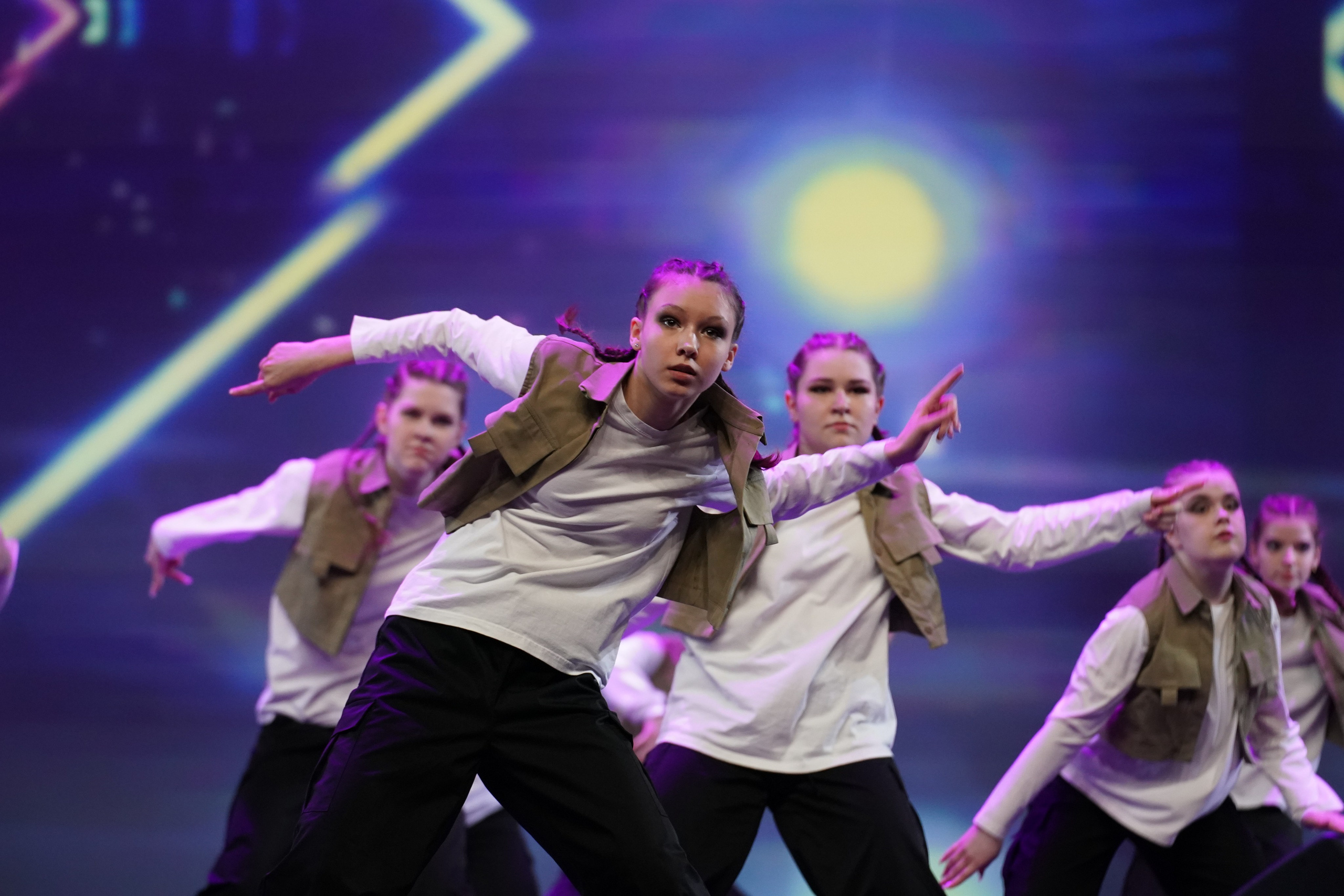 18 мая, отделение 2, г. Москва, Кремль. Золотое яблочко