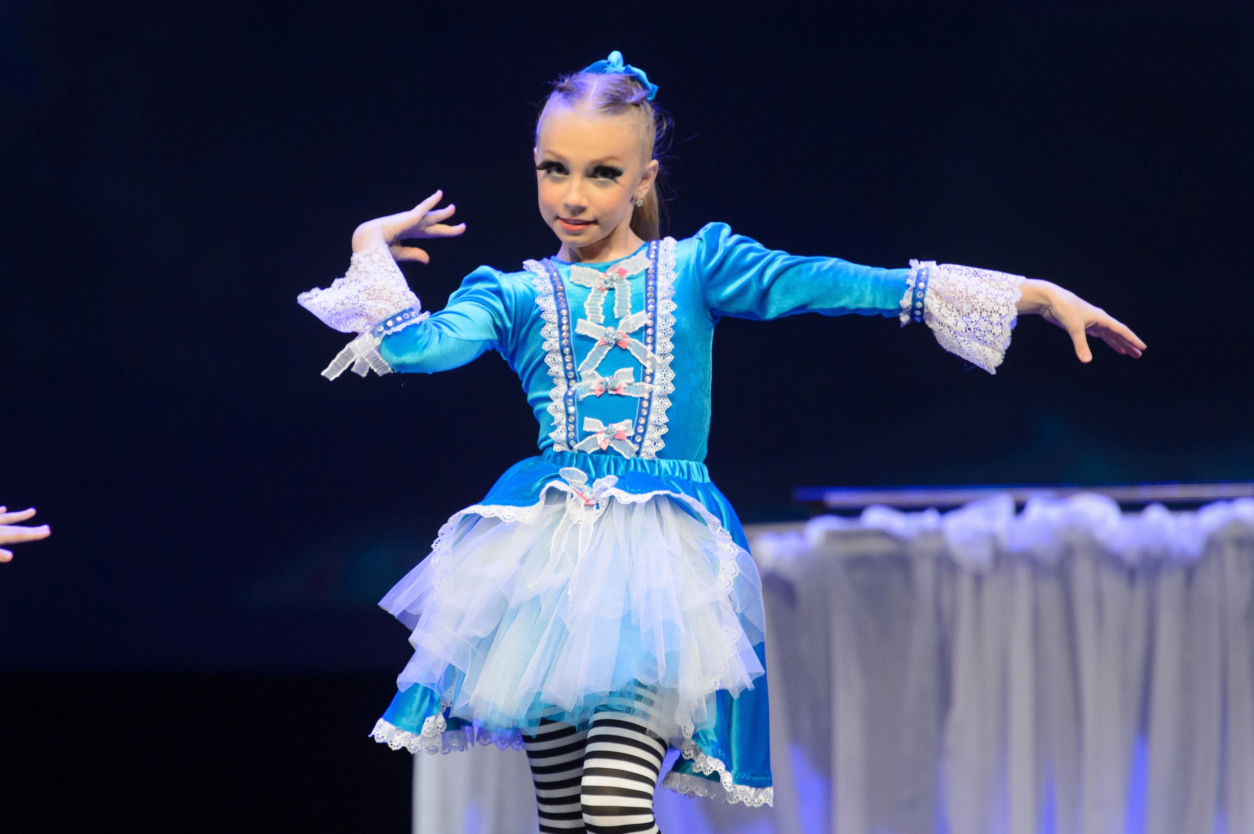 13 мая, часть 2, Кремль, г. Москва. Золотое яблочко