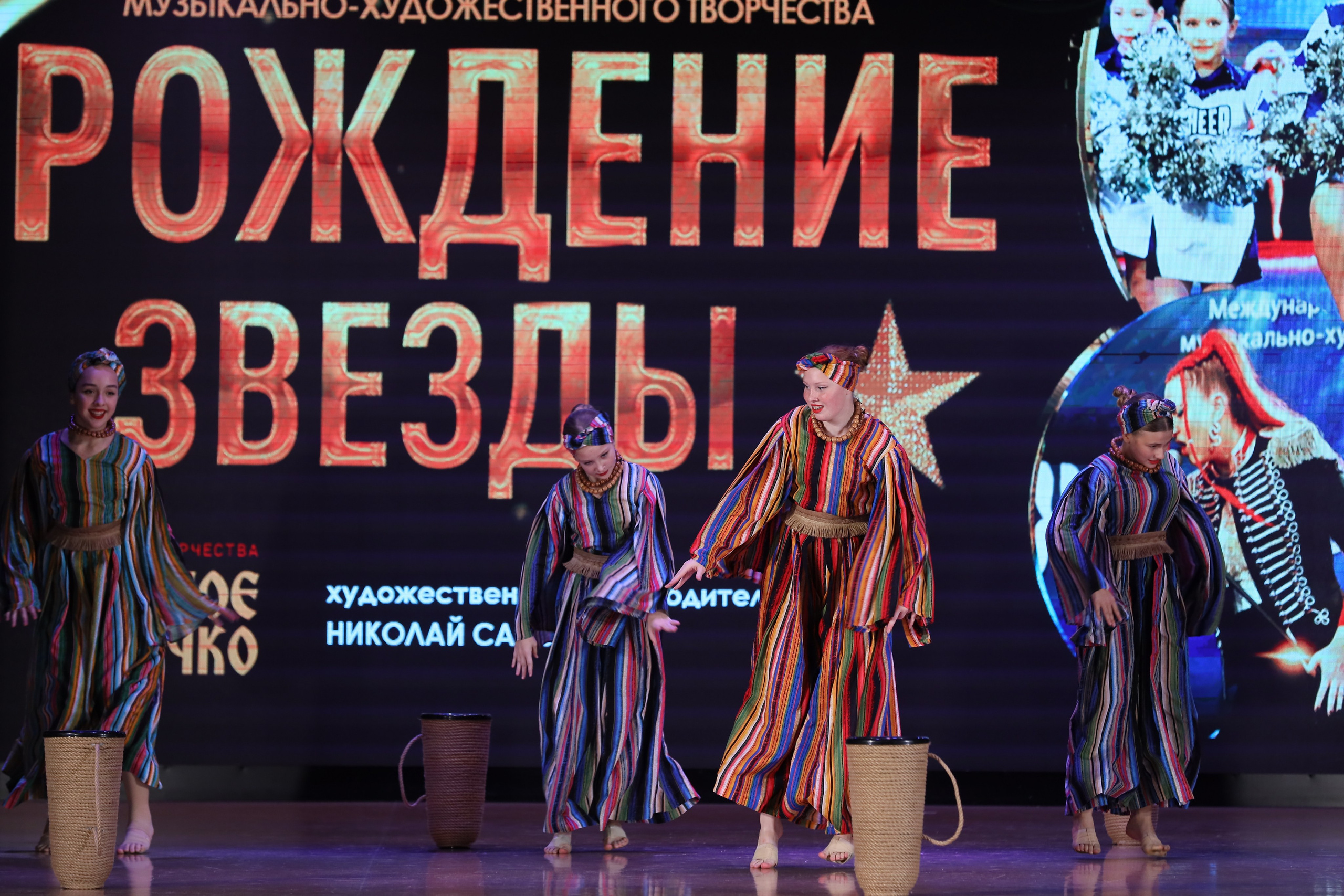 4 ноября, блок 1, видео, номера 49-58, г. Краснодар. Золотое яблочко