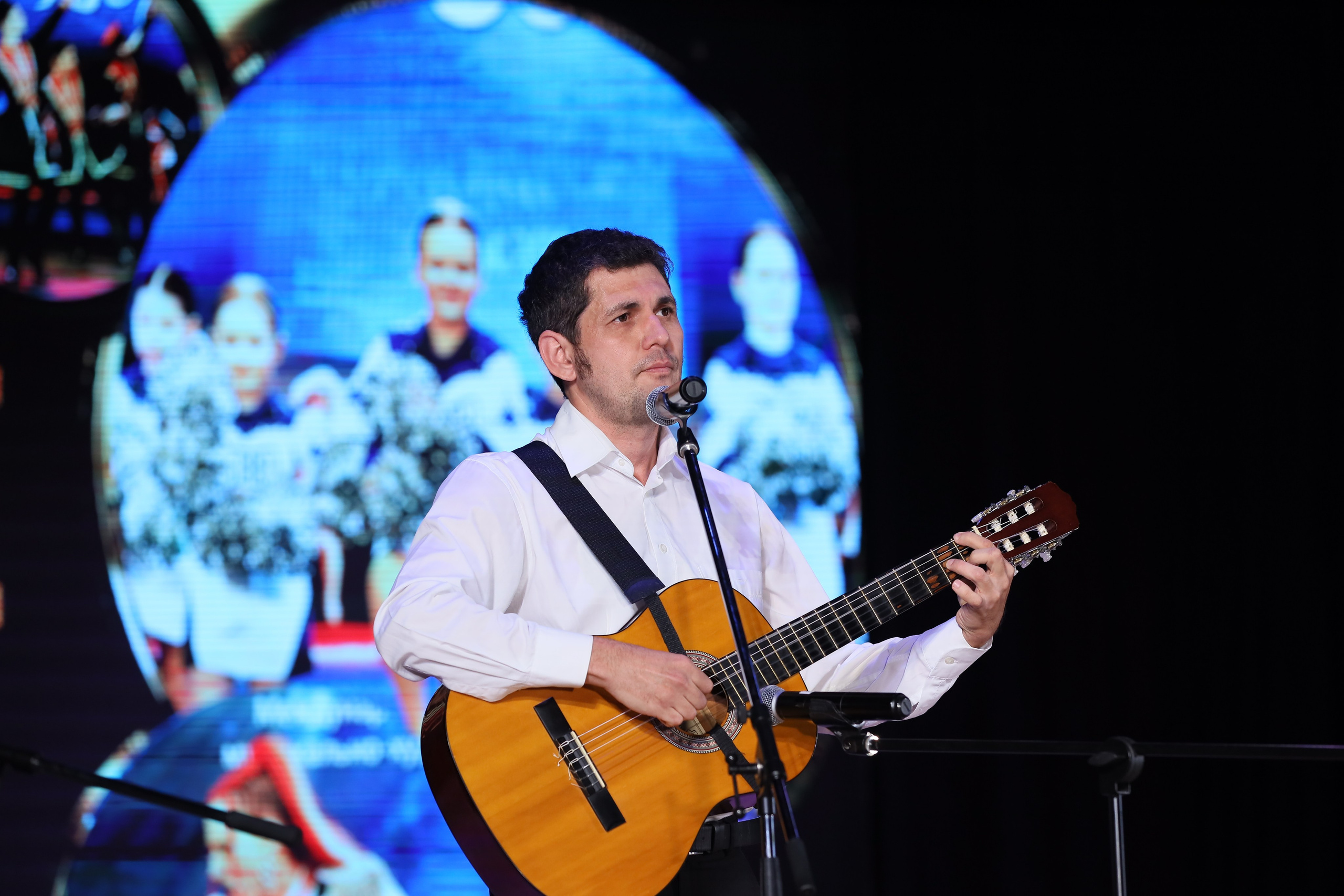 4 ноября, блок 2, видео, номера 1-36, г. Краснодар. Золотое яблочко