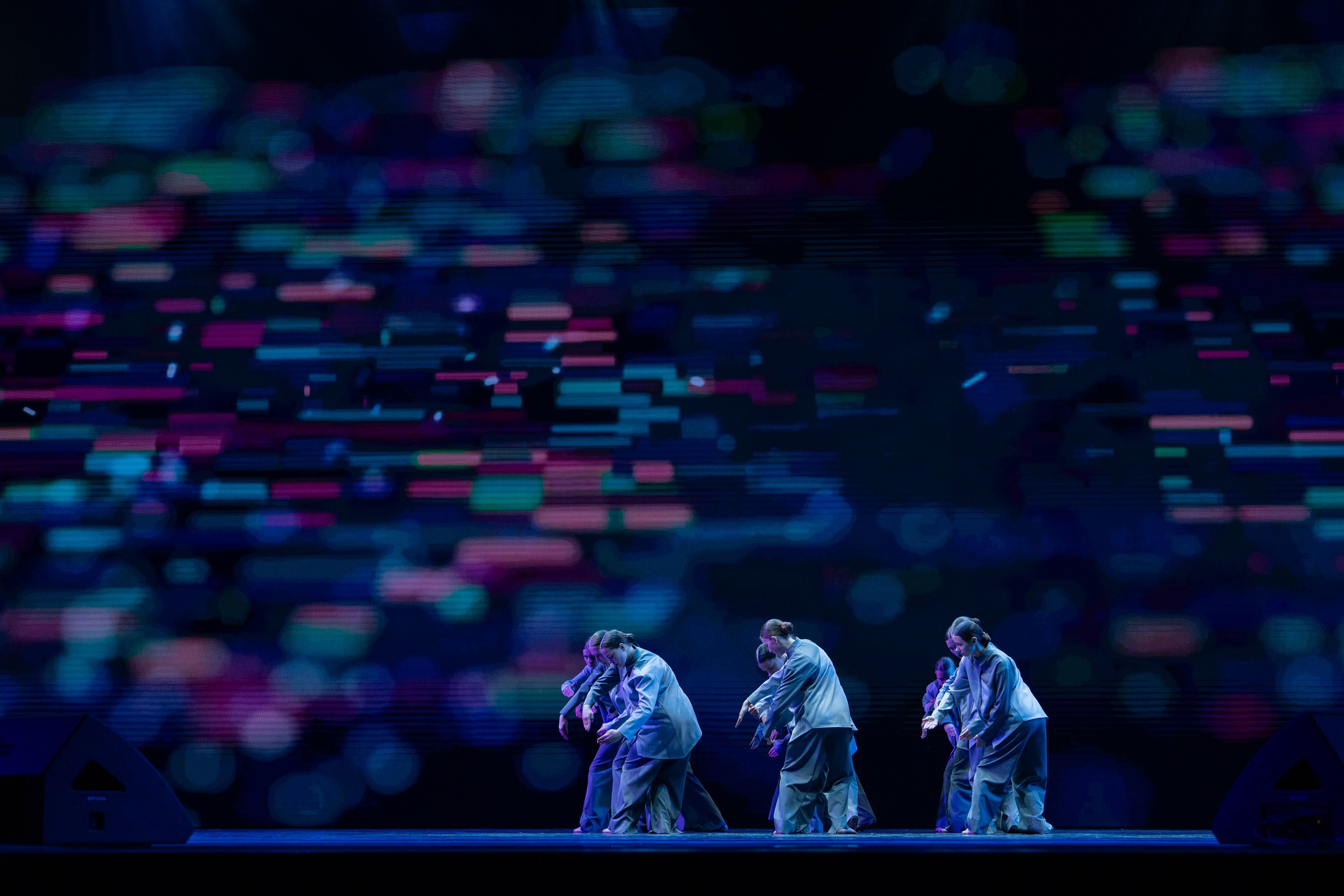 17 мая, г. Москва, Кремль, Концерт. Золотое яблочко