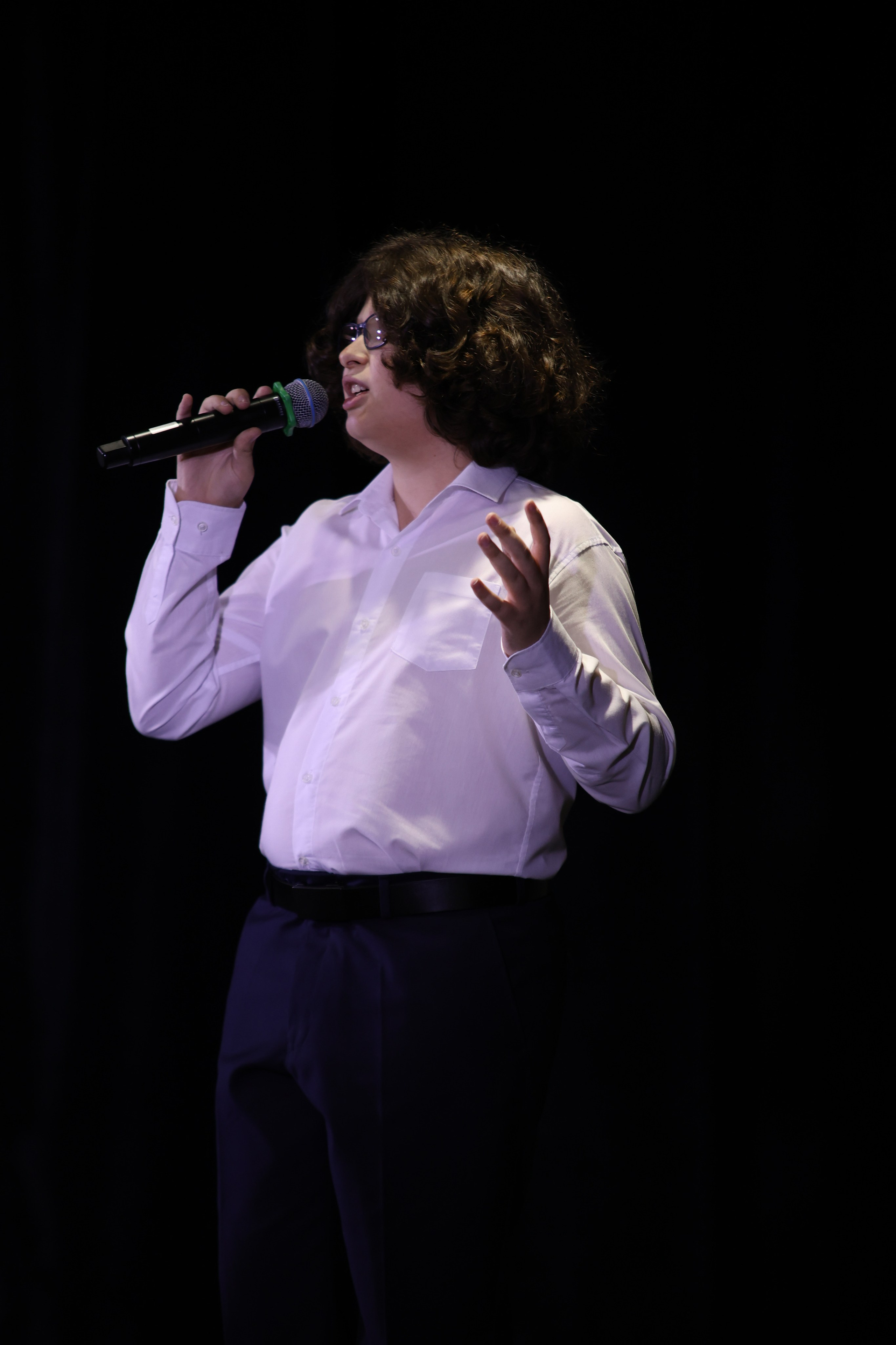 14 июня, блок 1, г. Москва. Золотое яблочко