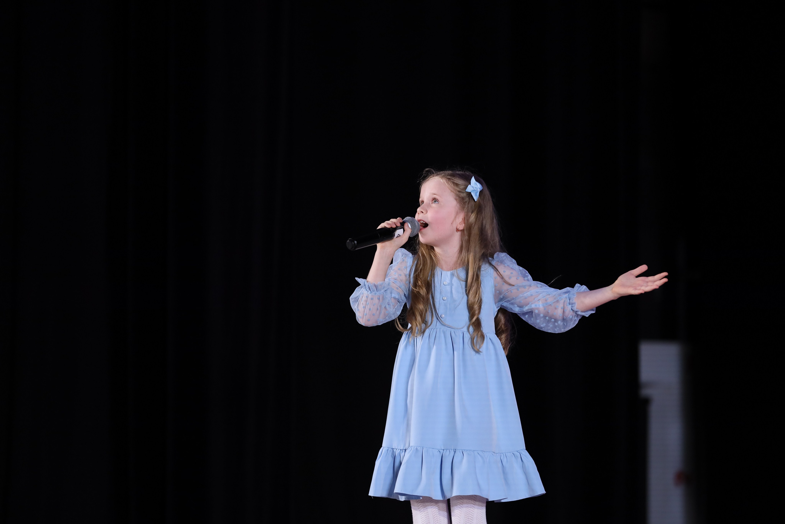 4 ноября, блок 2, видео, номера 1-36, г. Краснодар. Золотое яблочко