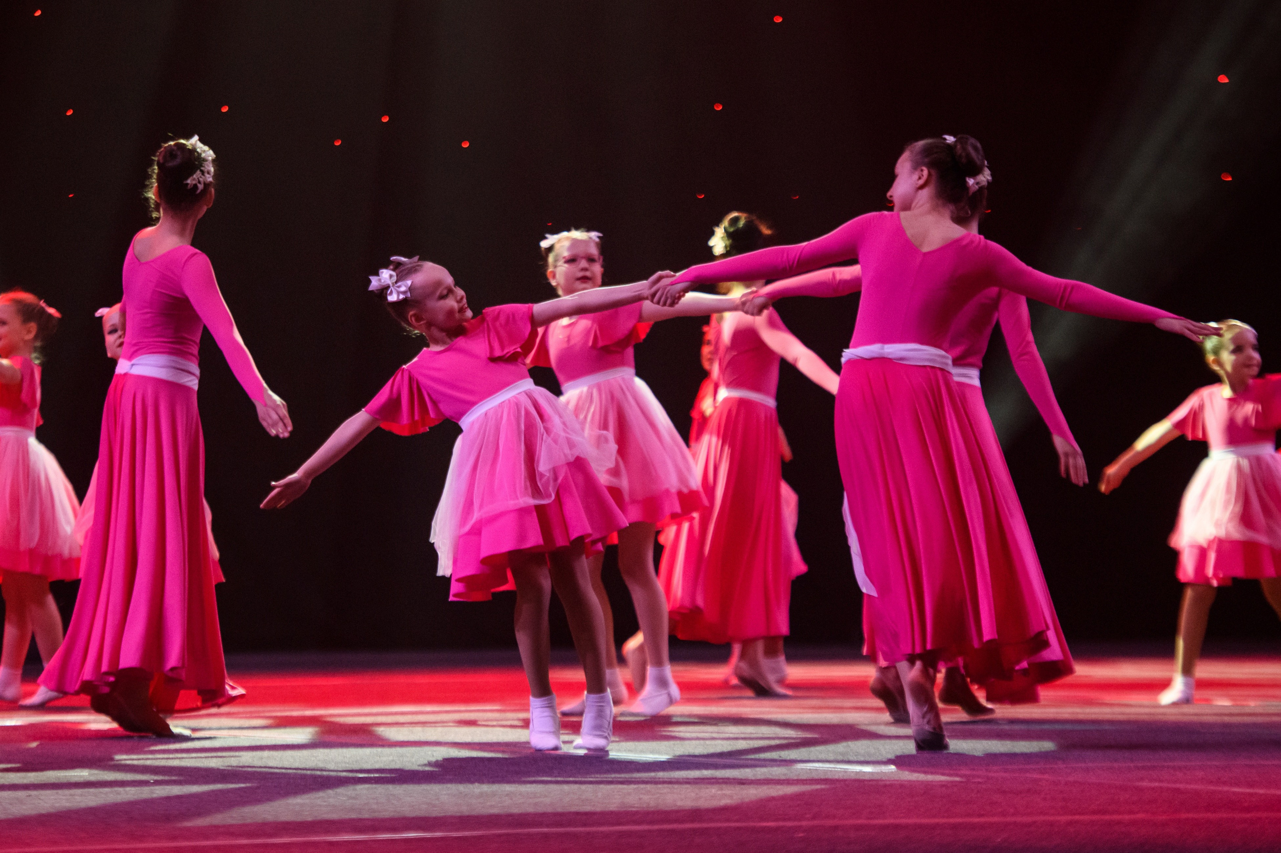 6 мая, концерт 10 лет, Сибур Арена, г. Санкт-Петербург. Золотое яблочко