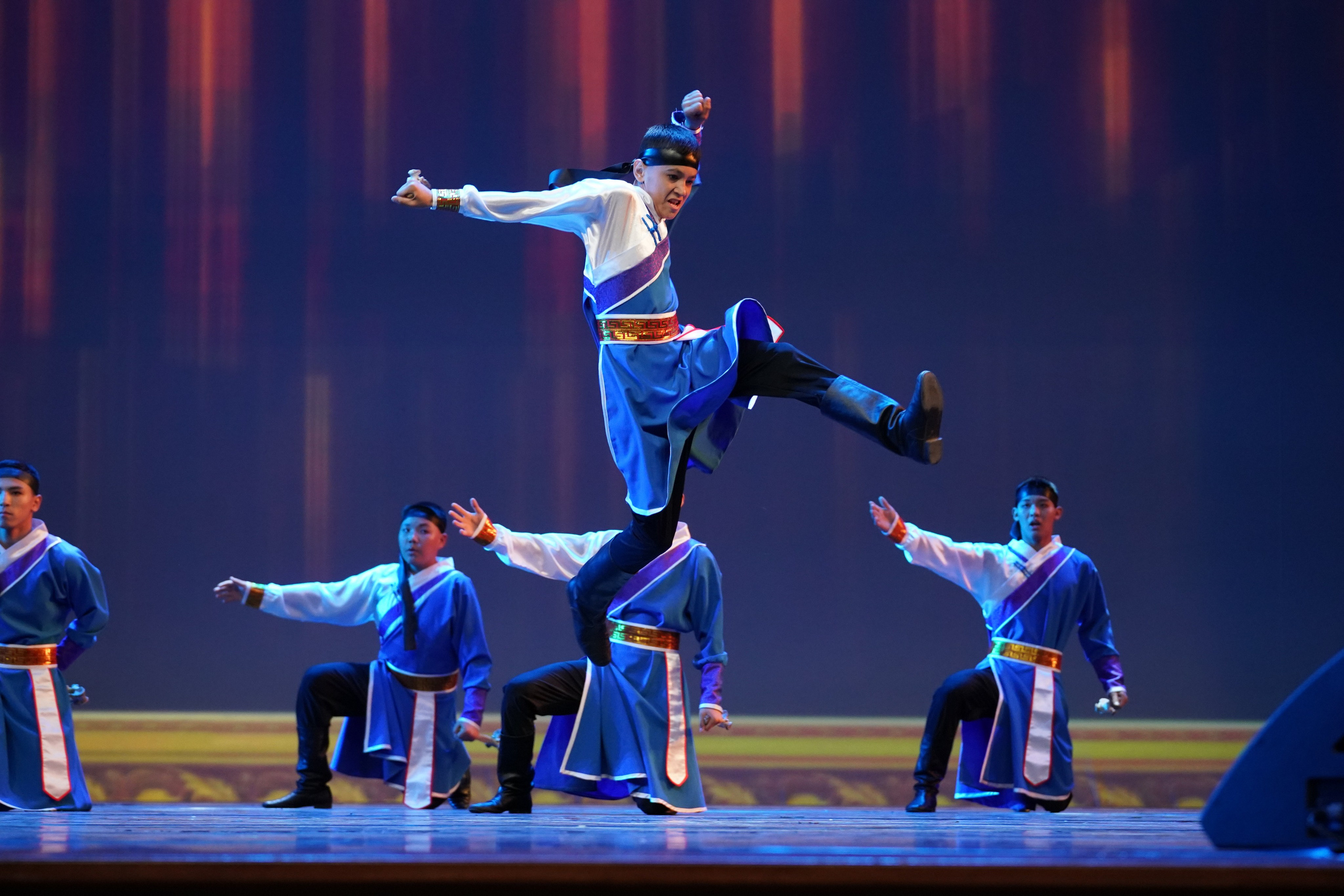 18 мая, отделение 1, г. Москва, Кремль. Золотое яблочко