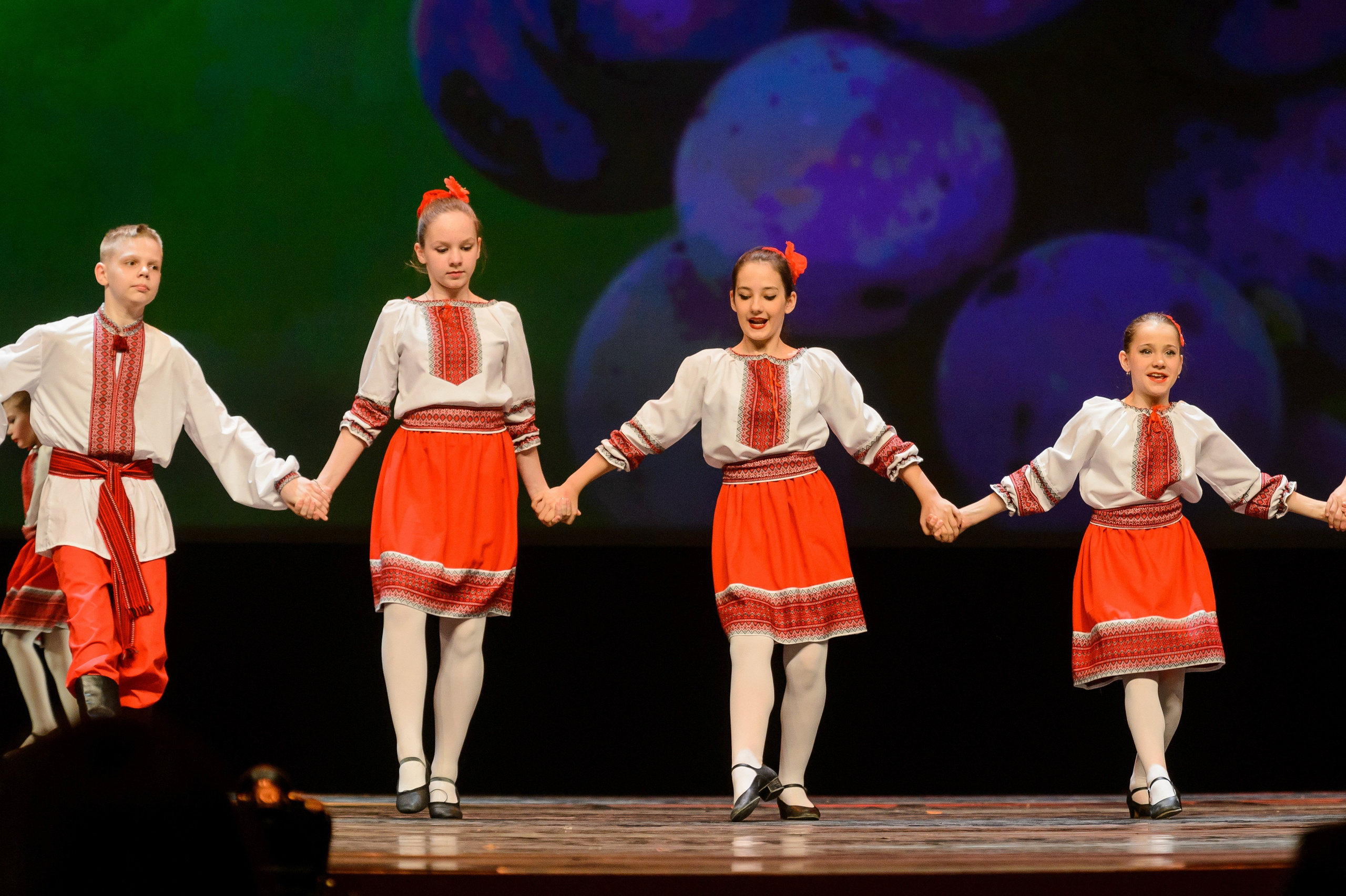 13 мая, часть 2, Кремль, г. Москва. Золотое яблочко