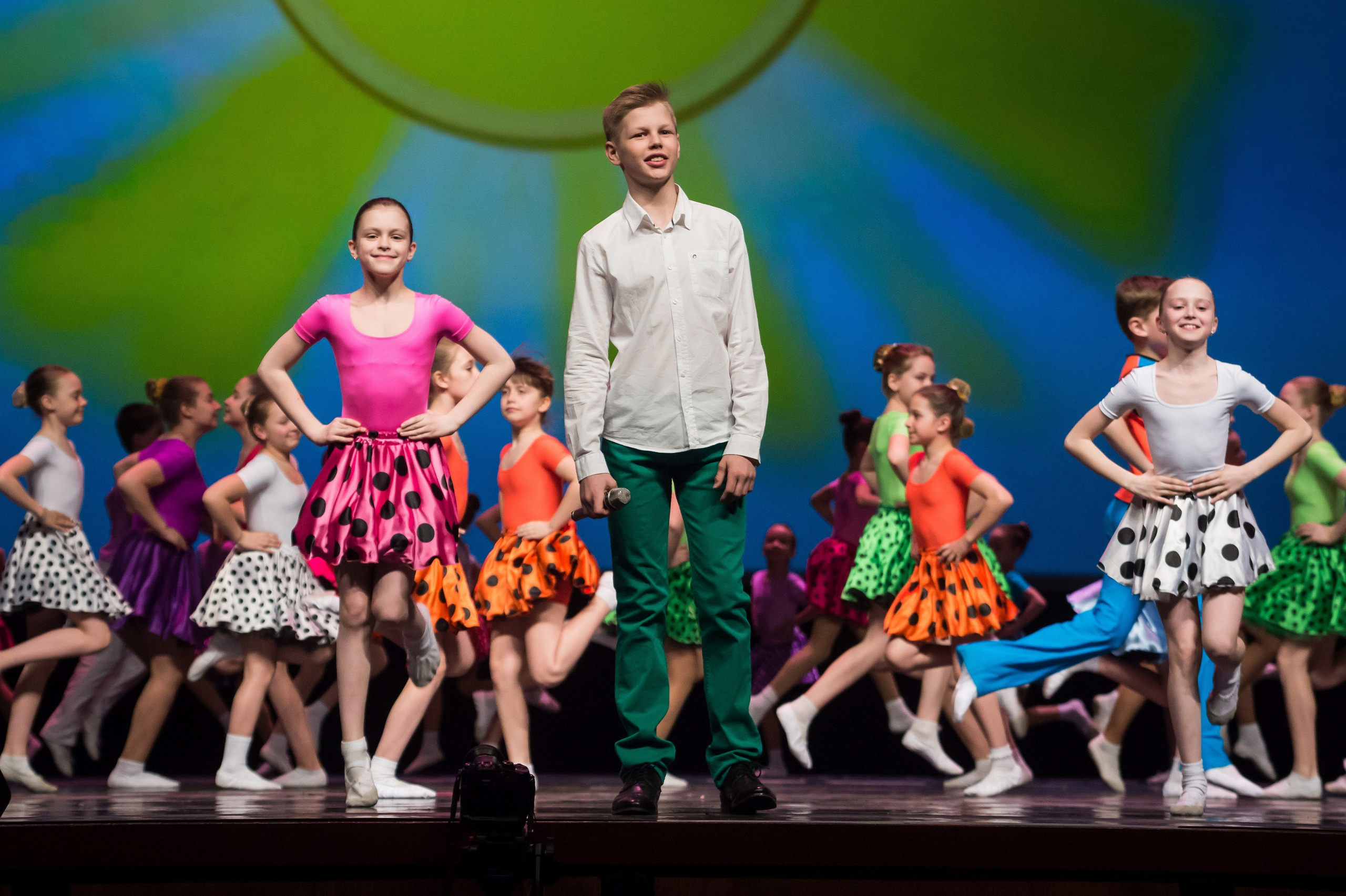 13 мая, часть 2, Кремль, г. Москва. Золотое яблочко