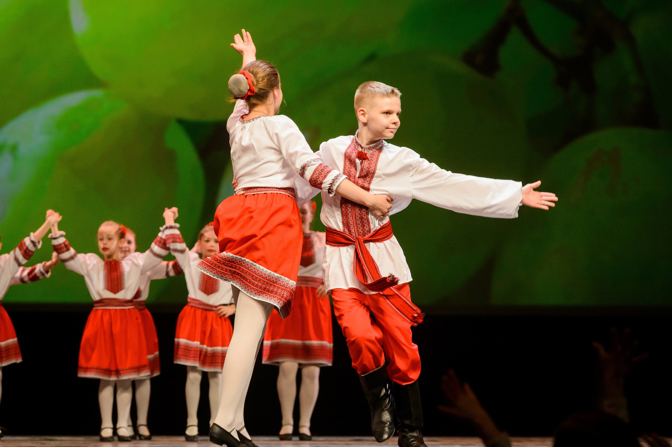 13 мая, часть 2, Кремль, г. Москва. Золотое яблочко