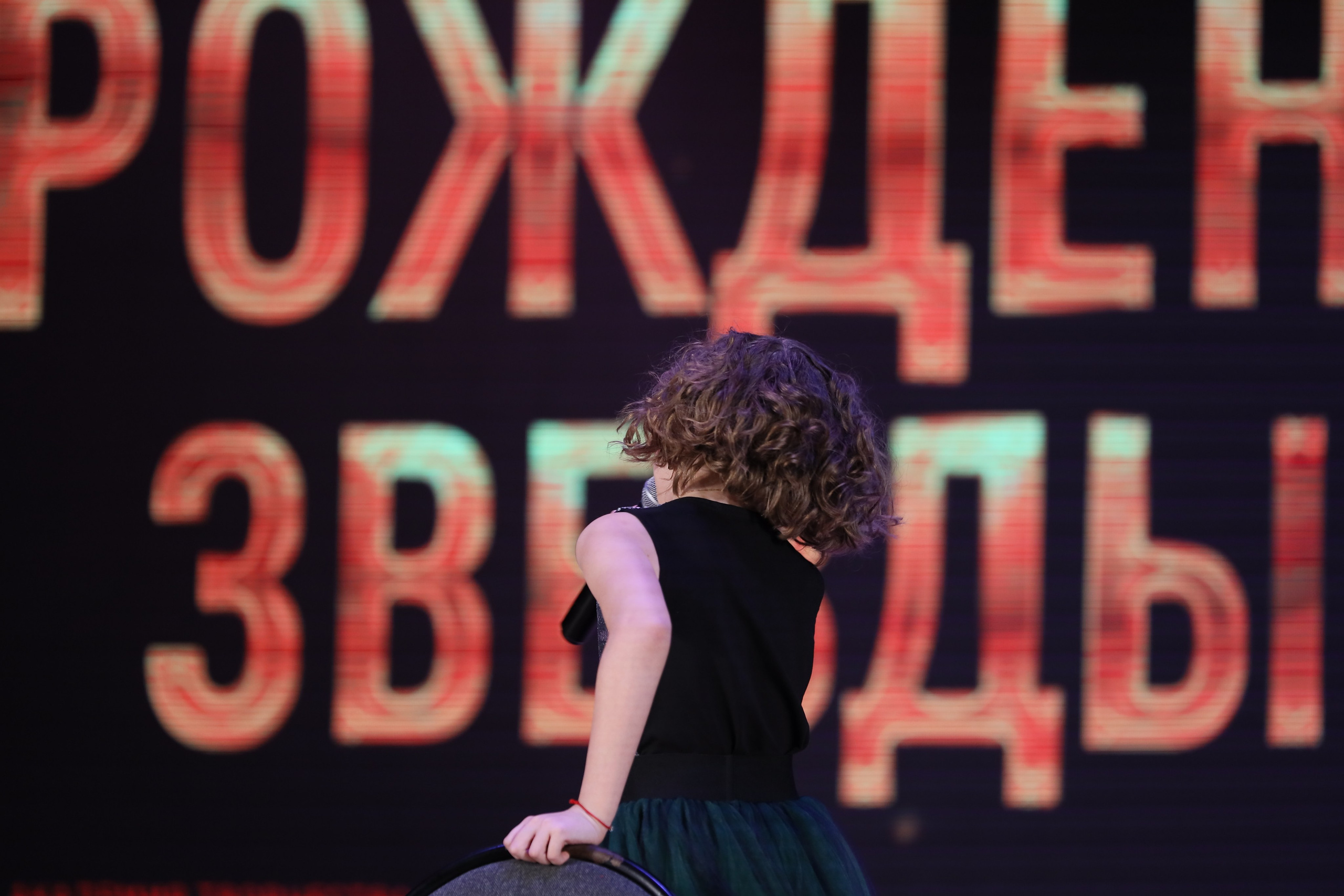 4 ноября, блок 2, видео, номера 1-36, г. Краснодар. Золотое яблочко