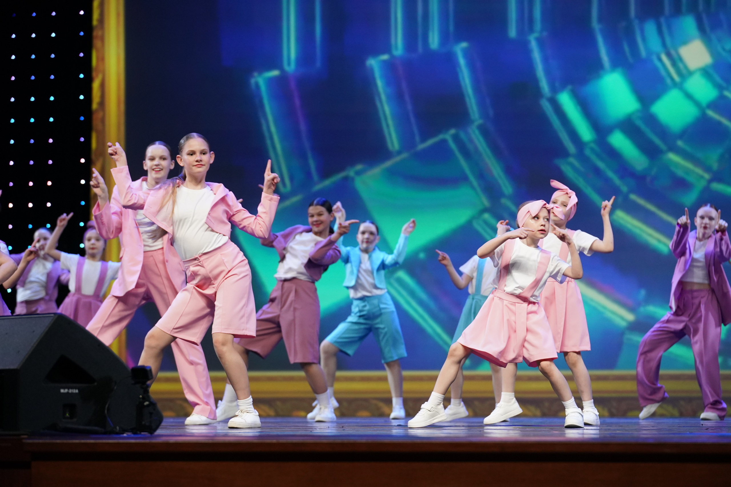 19 мая, отделение 2, г. Москва, Кремль. Золотое яблочко