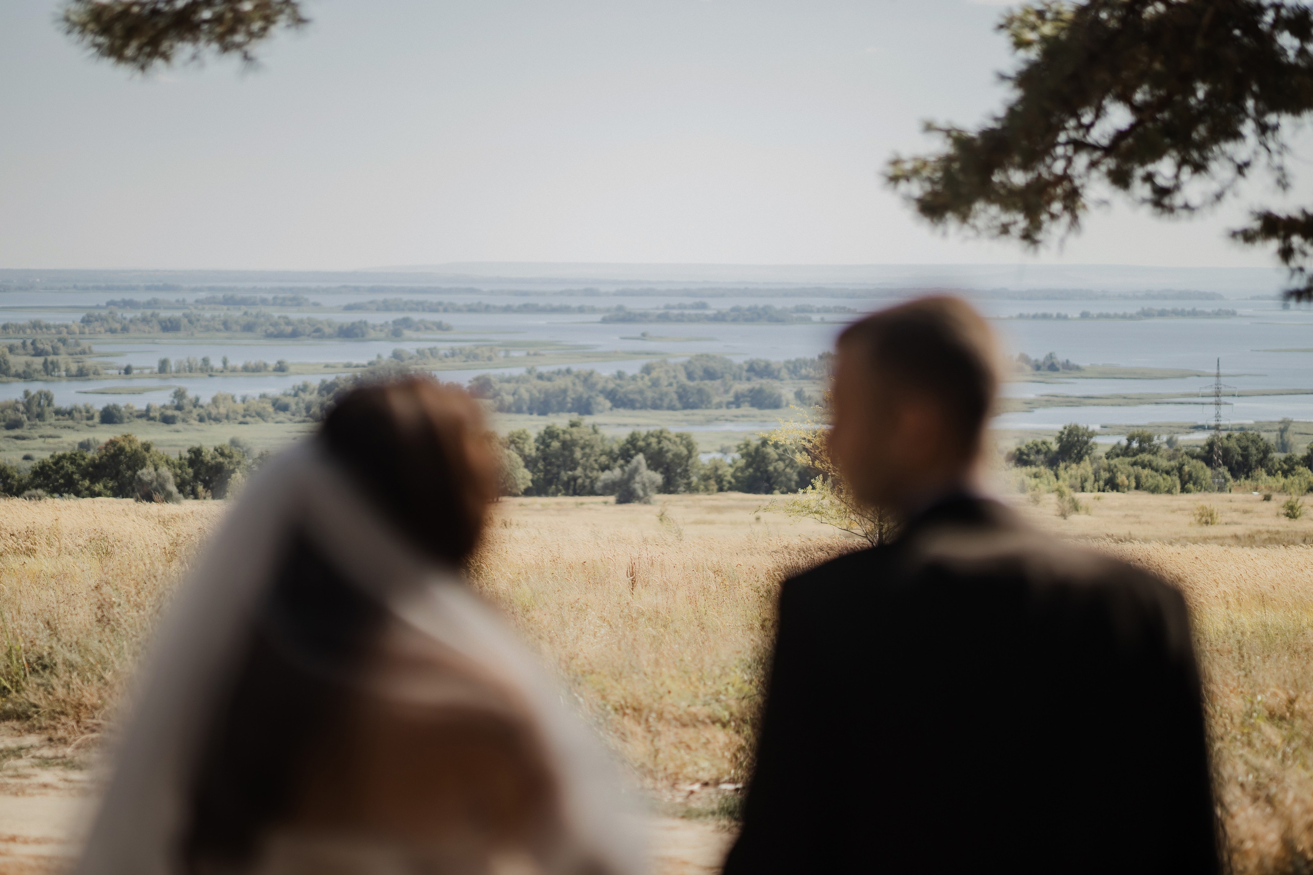 Кирилл Ксения