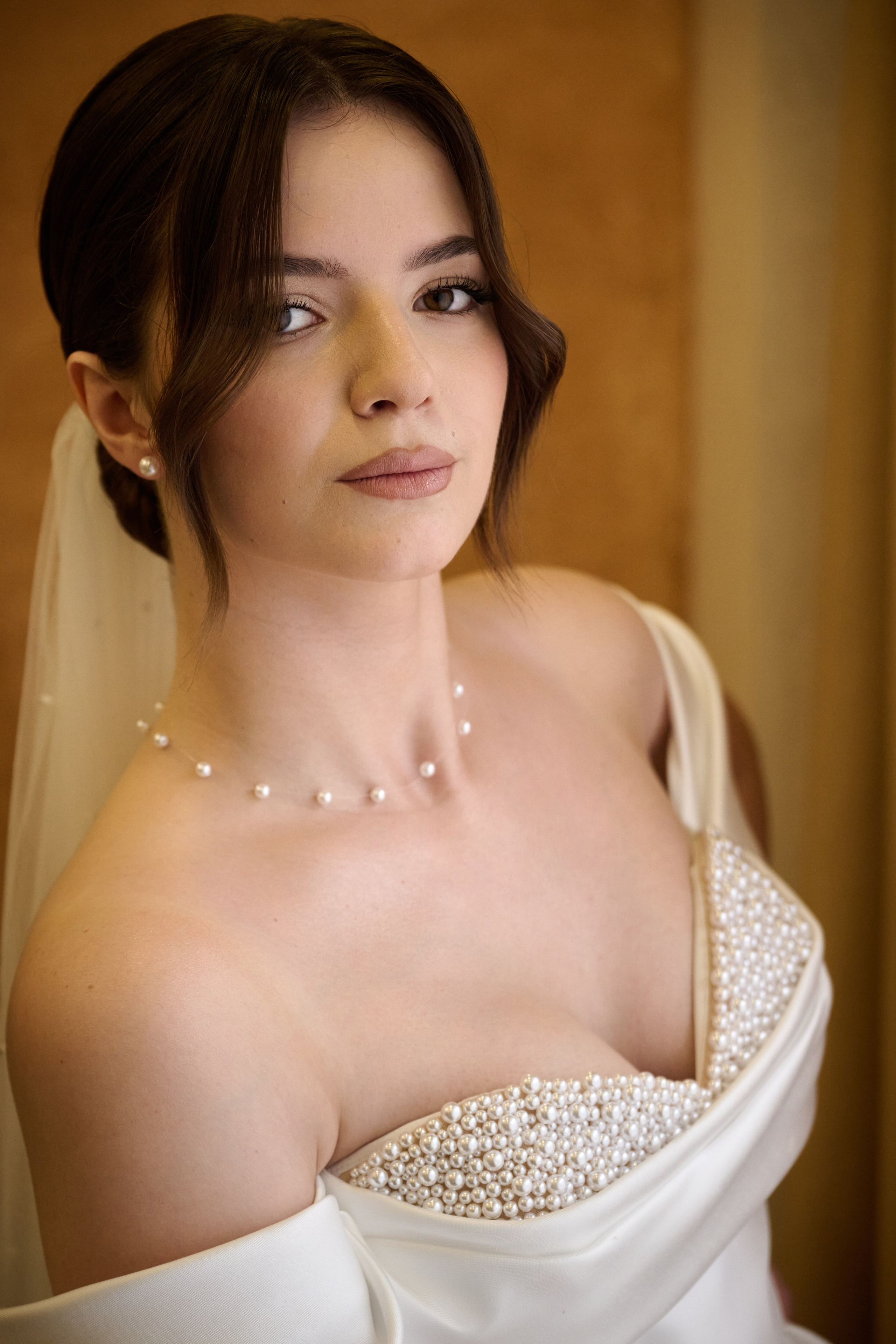 Свадебная фотосессия Никиты и Ангелины в Старом Осколе. Профессиональный фотограф Старый Оскол, Губкин — свадьба, венчание, крещение, юбилей и день рождения