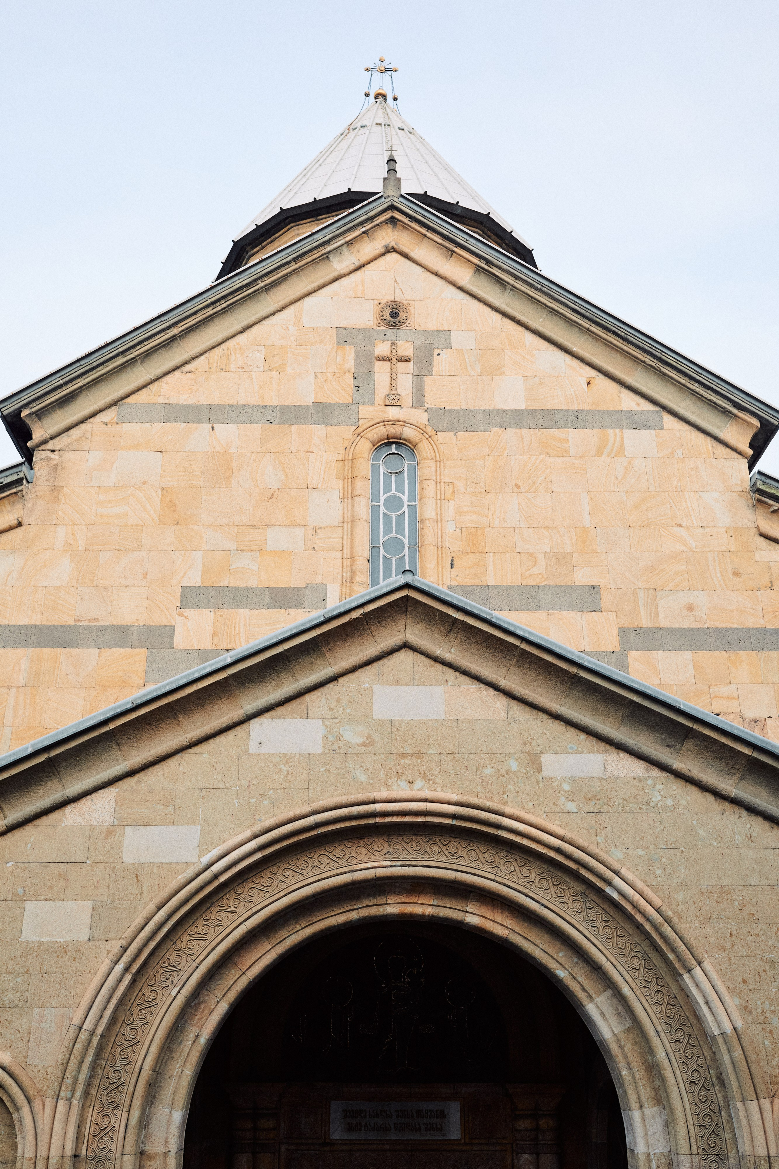 Тбилиси. Фотограф Продюсер в горах КБР / Москва  Нальчик Горы