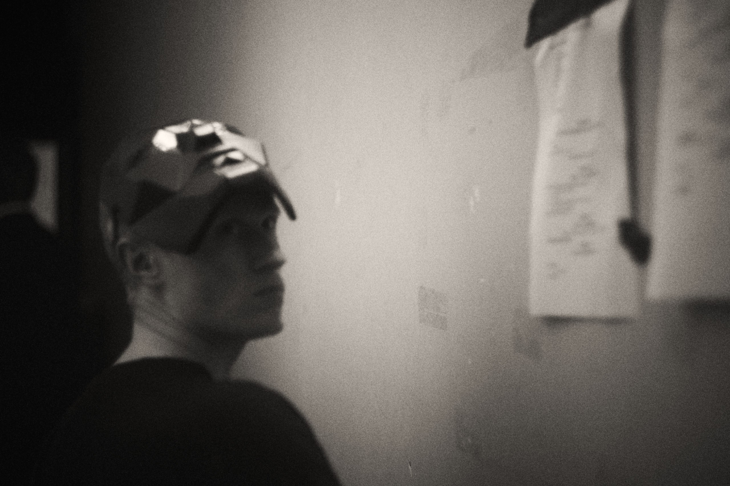 Документальное