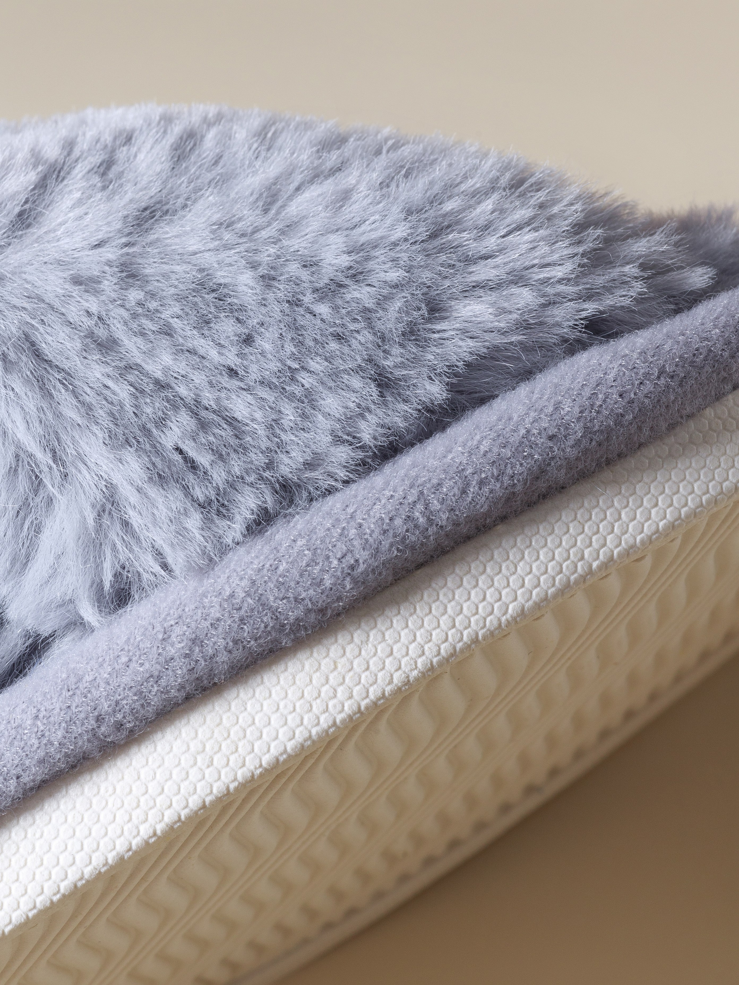 Тапочки для Wildberries. СЕМЕЙНЫЙ И ПРЕДМЕТНЫЙ ФОТОГРАФ — ЛЕНА ГОНЧАР | КРАСНОДАР | МАЙКОП